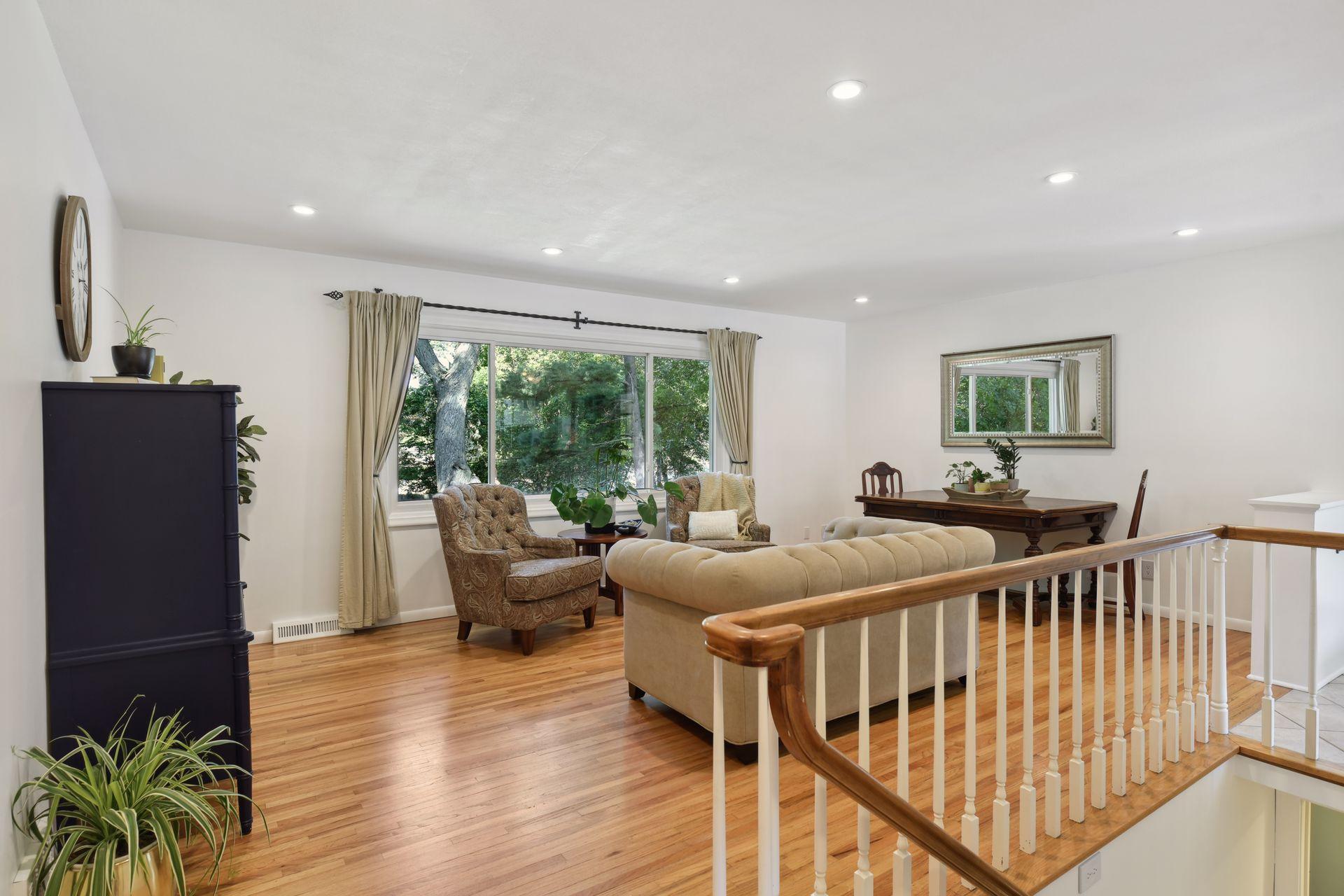 5240 Birch Road, Minnetonka, Minnesota image 3