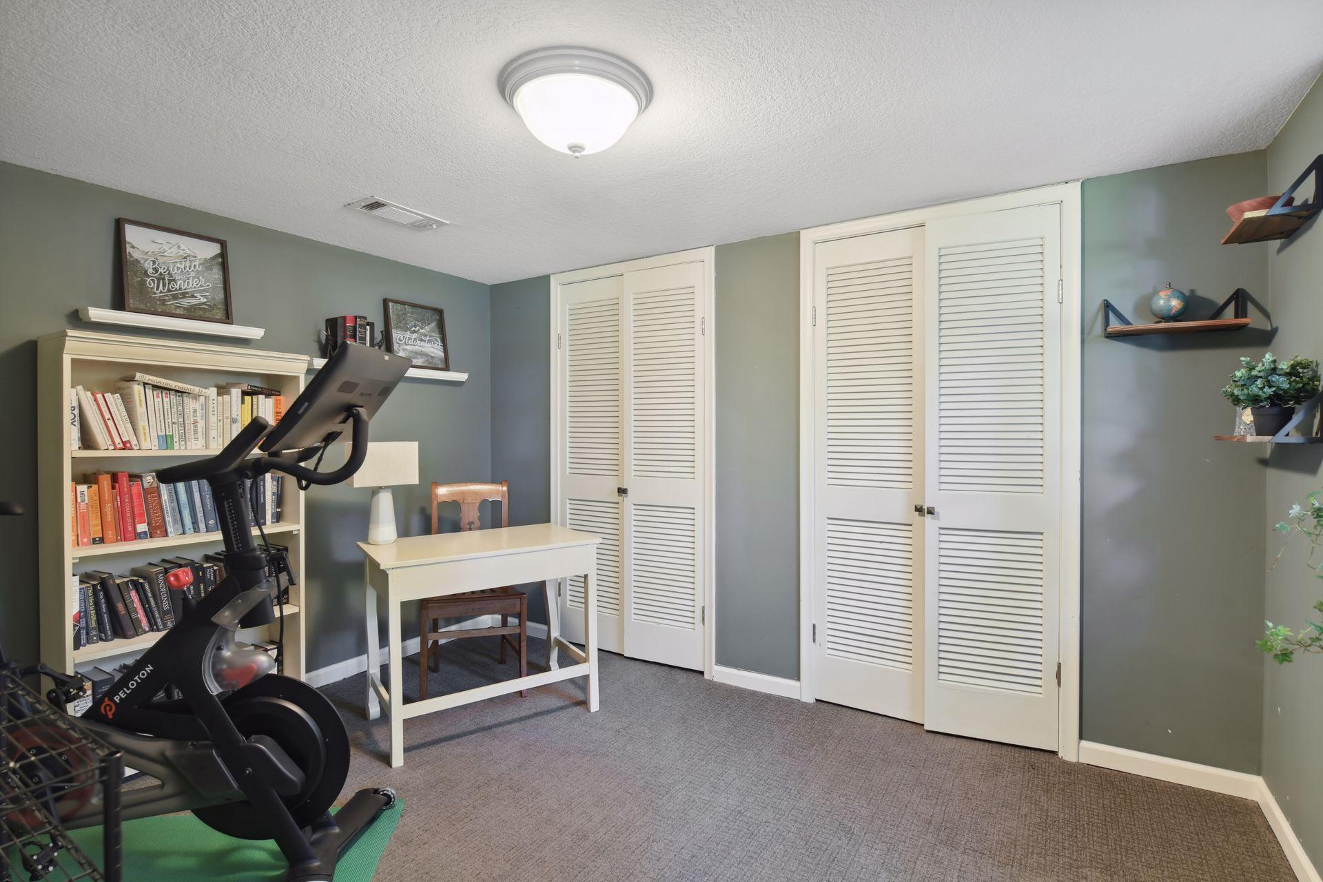 5240 Birch Road, Minnetonka, Minnesota image 29