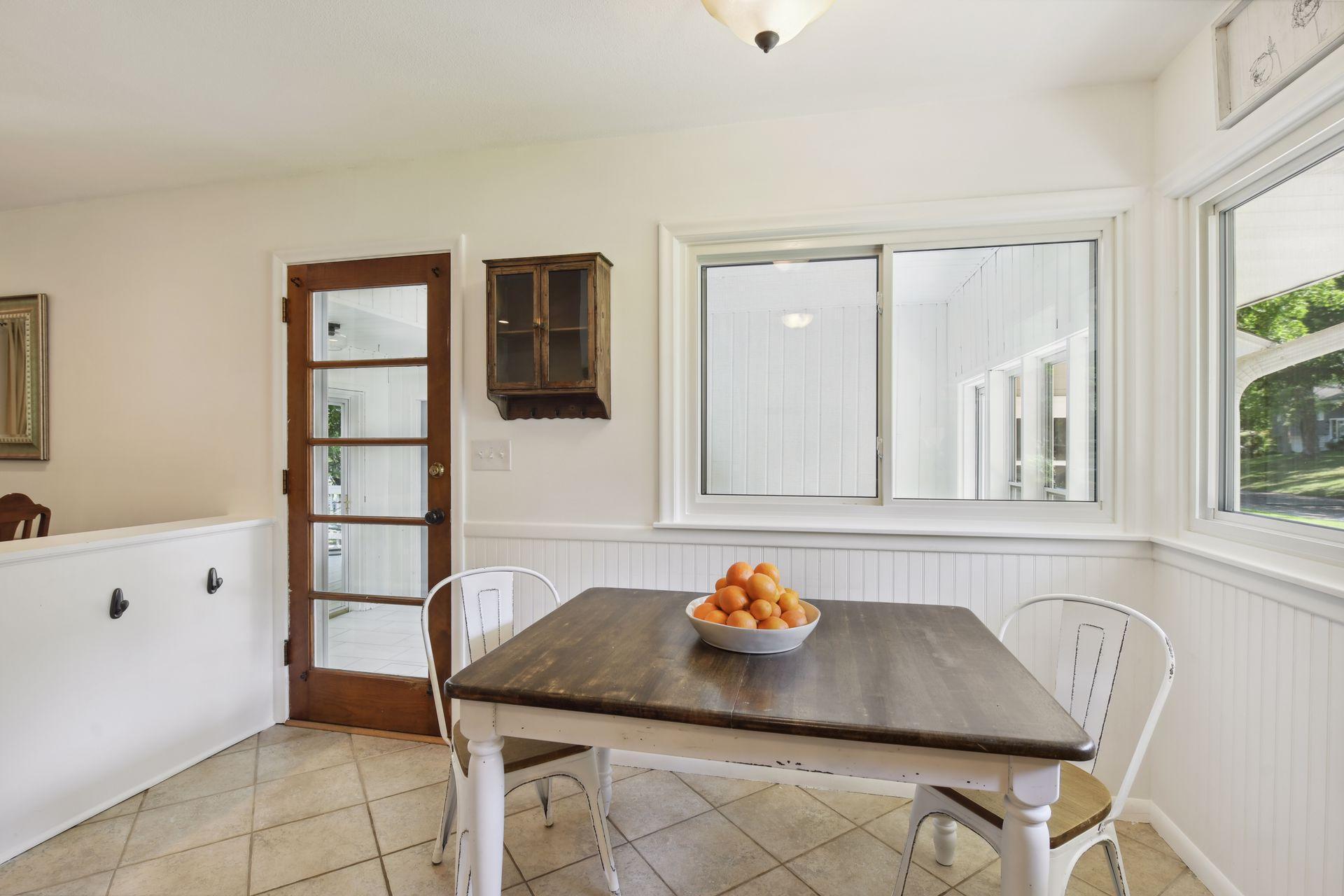 5240 Birch Road, Minnetonka, Minnesota image 9