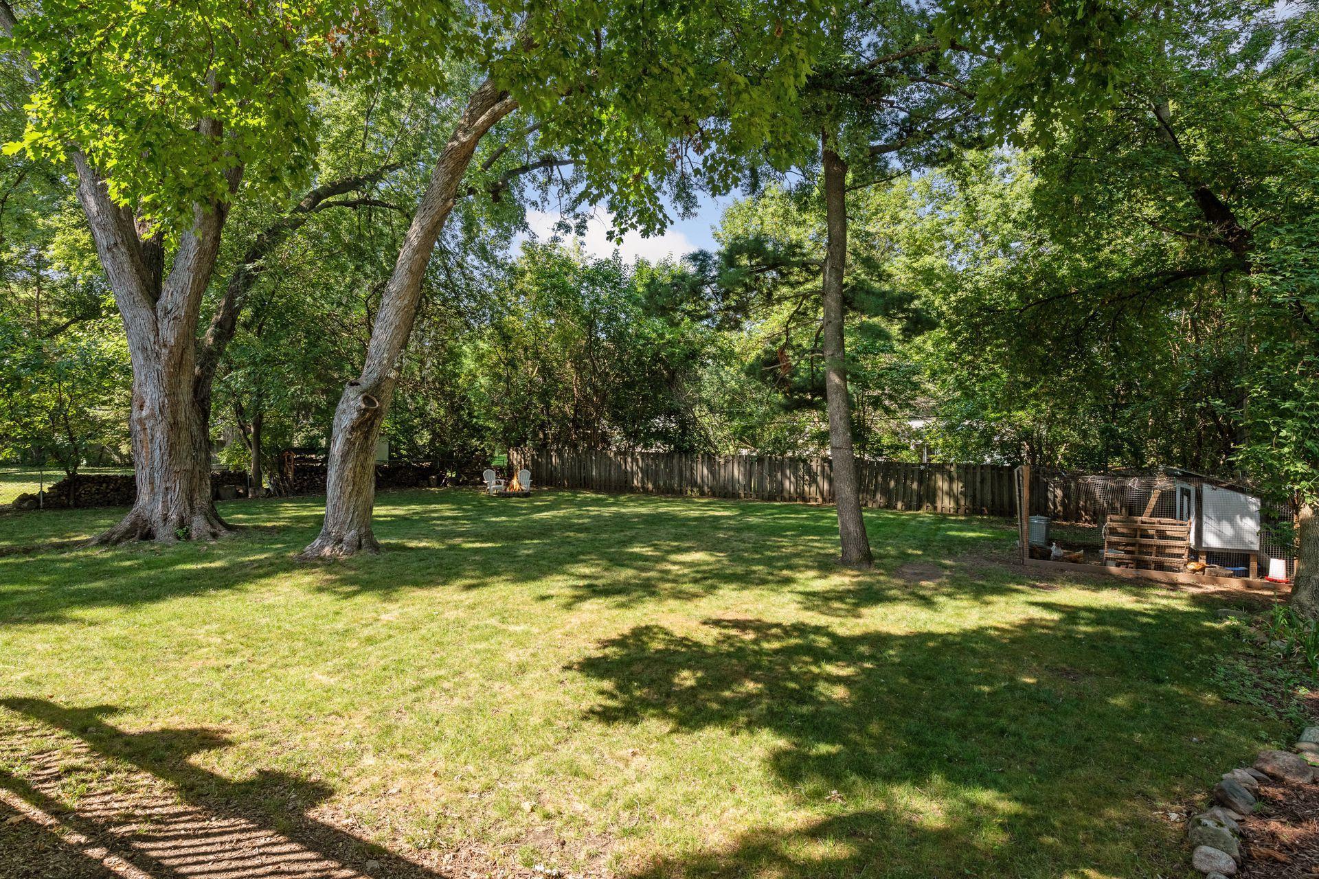 5240 Birch Road, Minnetonka, Minnesota image 32