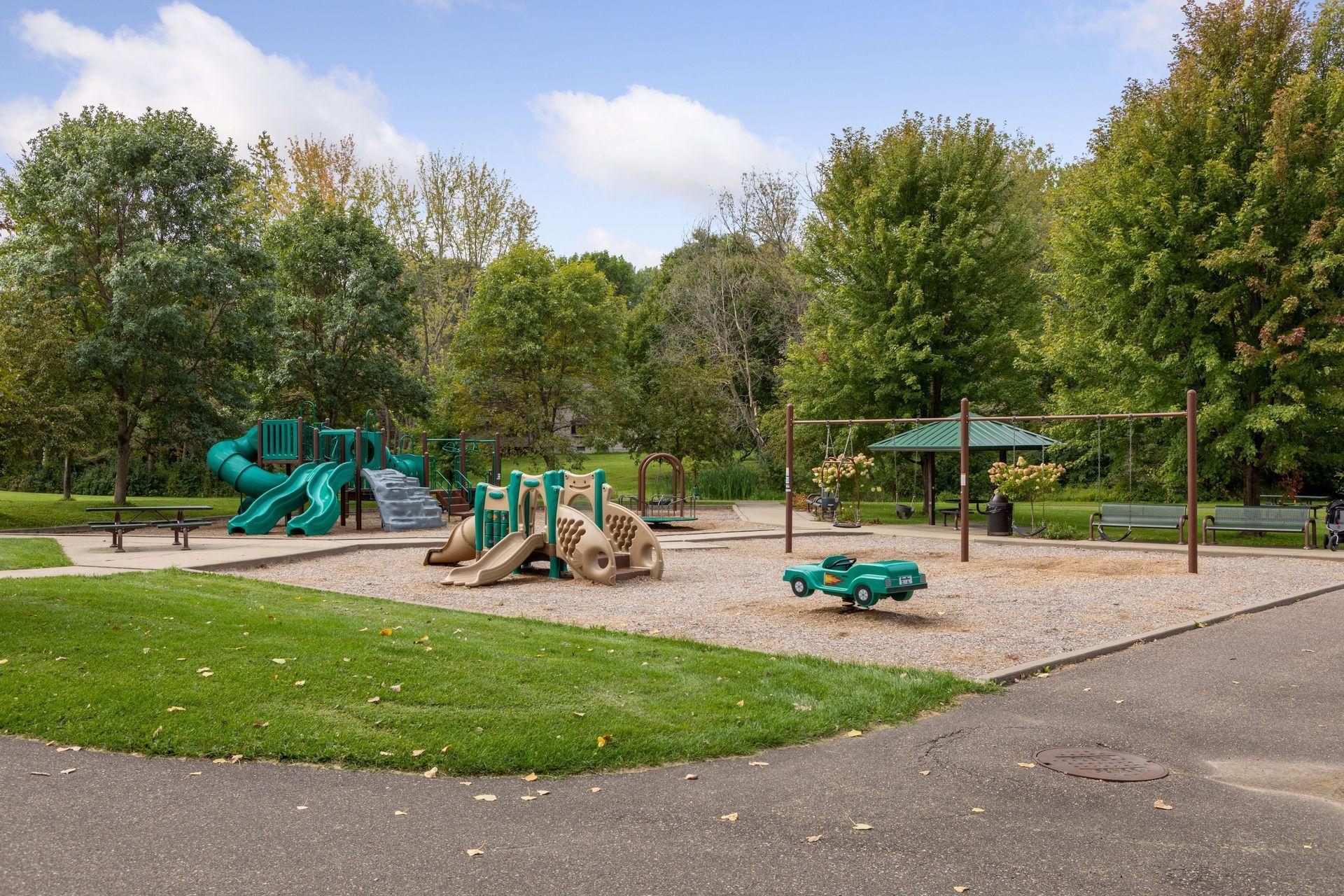 5240 Birch Road, Minnetonka, Minnesota image 38