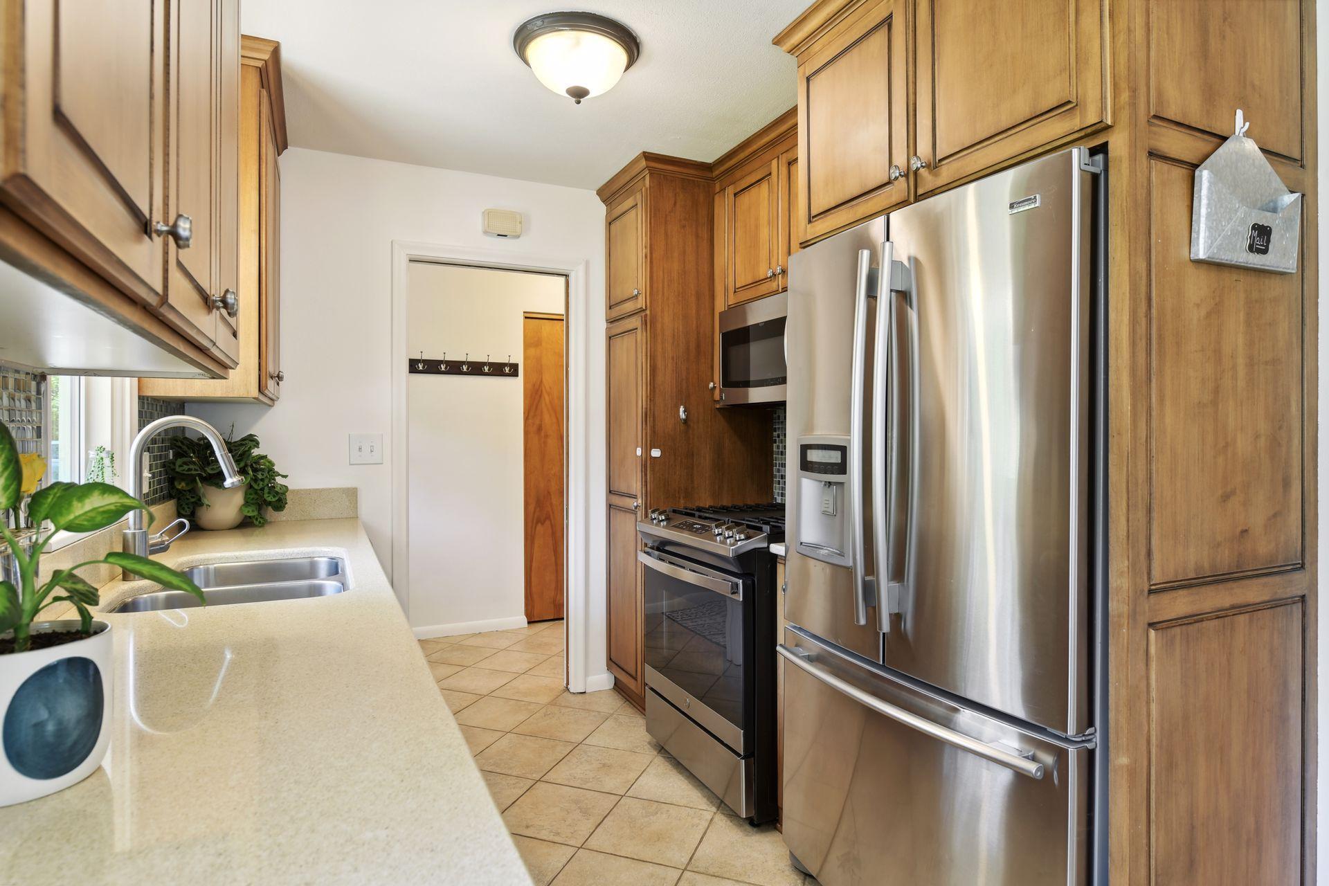 5240 Birch Road, Minnetonka, Minnesota image 14