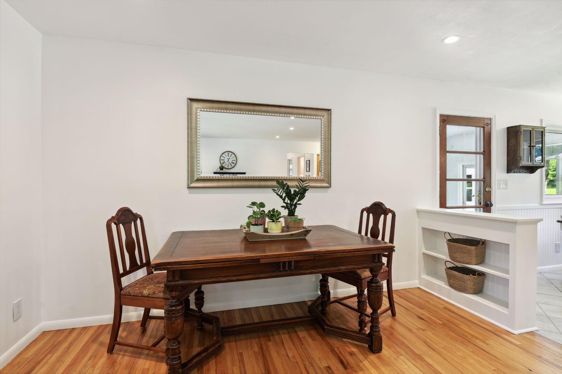 5240 Birch Road, Minnetonka, Minnesota image 8