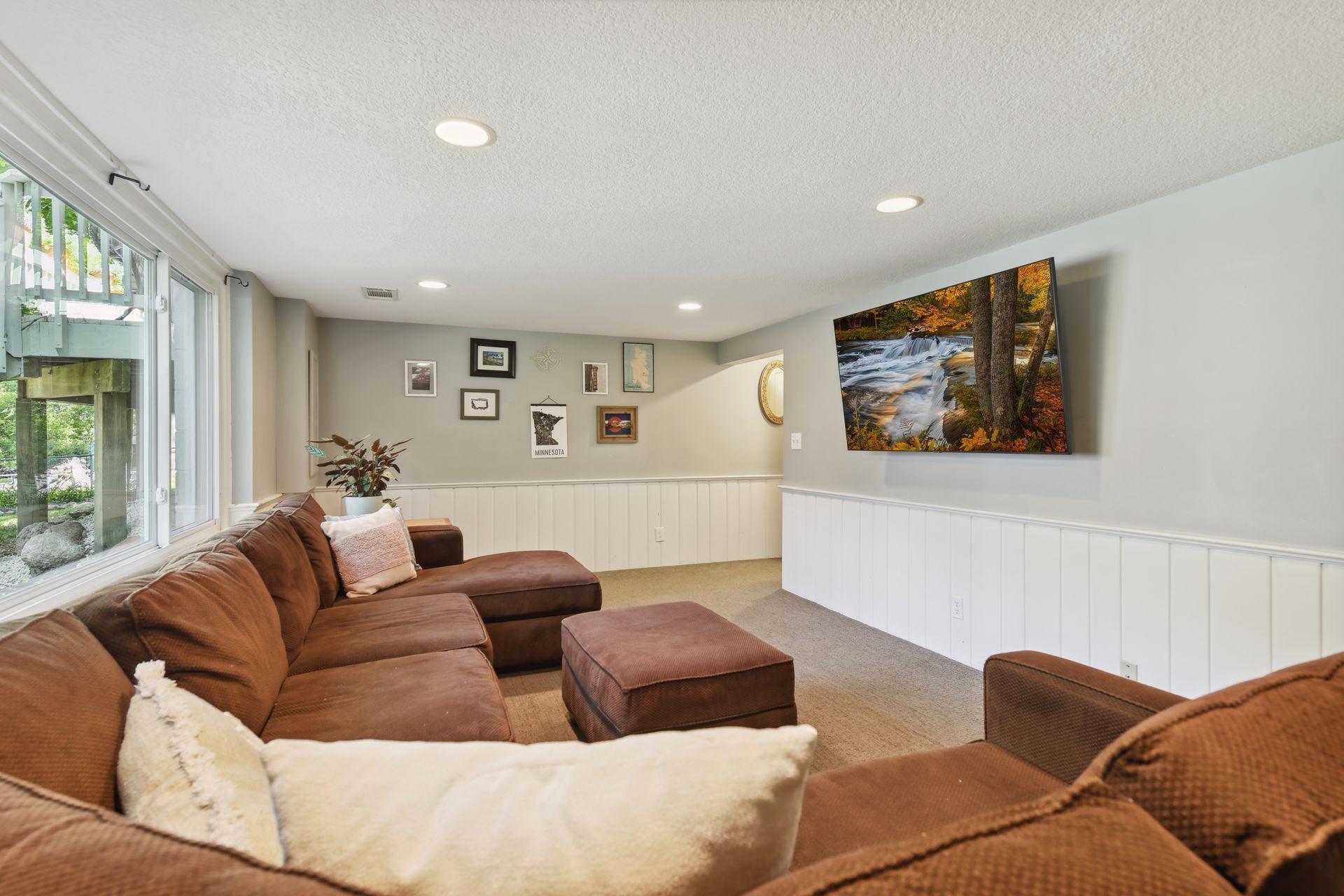 5240 Birch Road, Minnetonka, Minnesota image 26