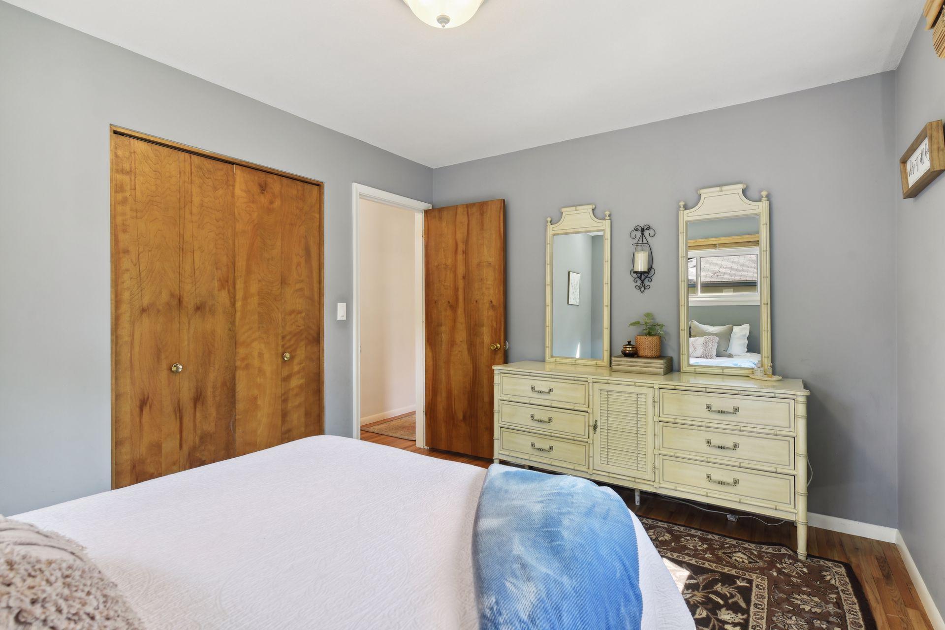 5240 Birch Road, Minnetonka, Minnesota image 17
