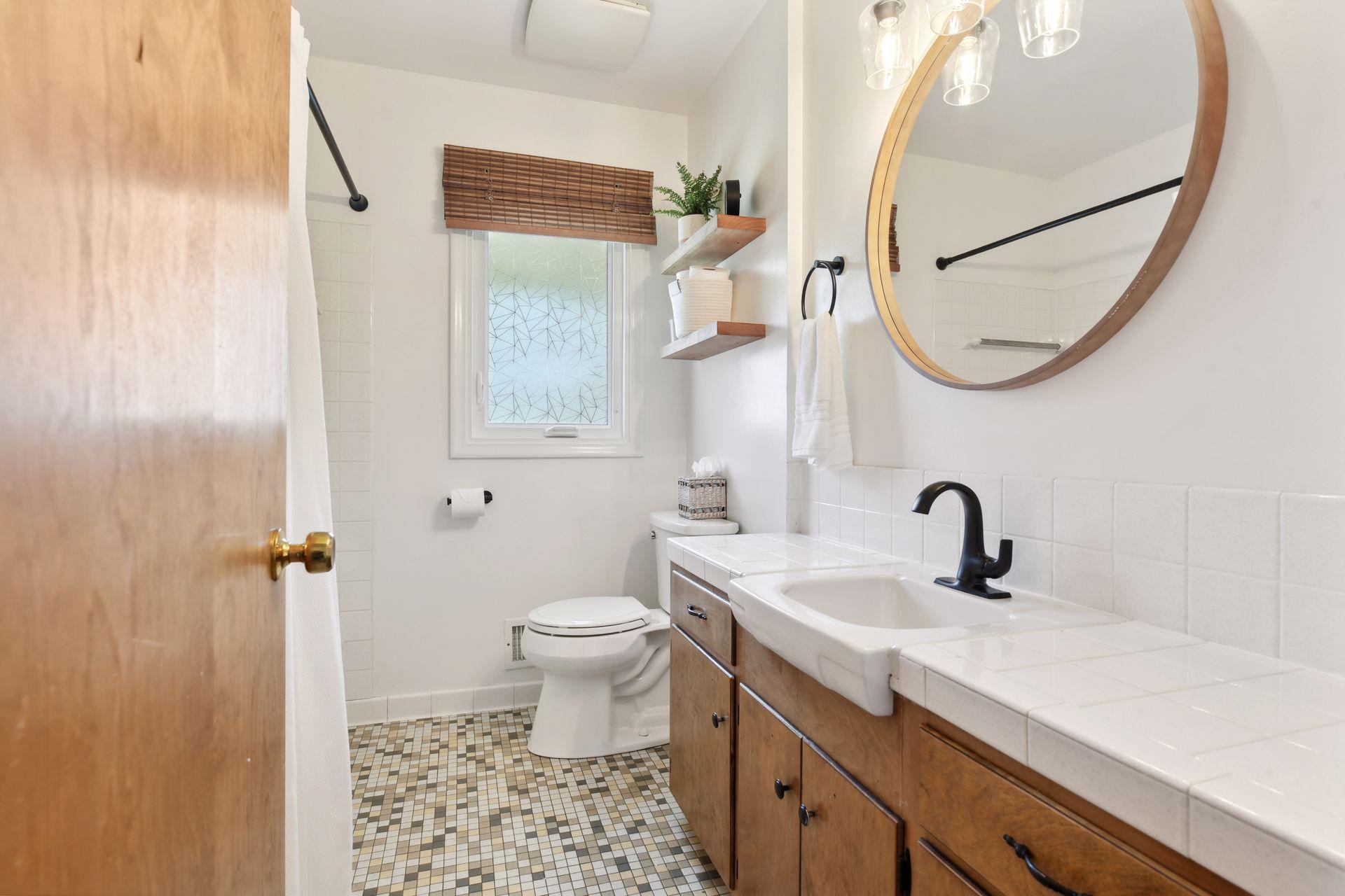 5240 Birch Road, Minnetonka, Minnesota image 22