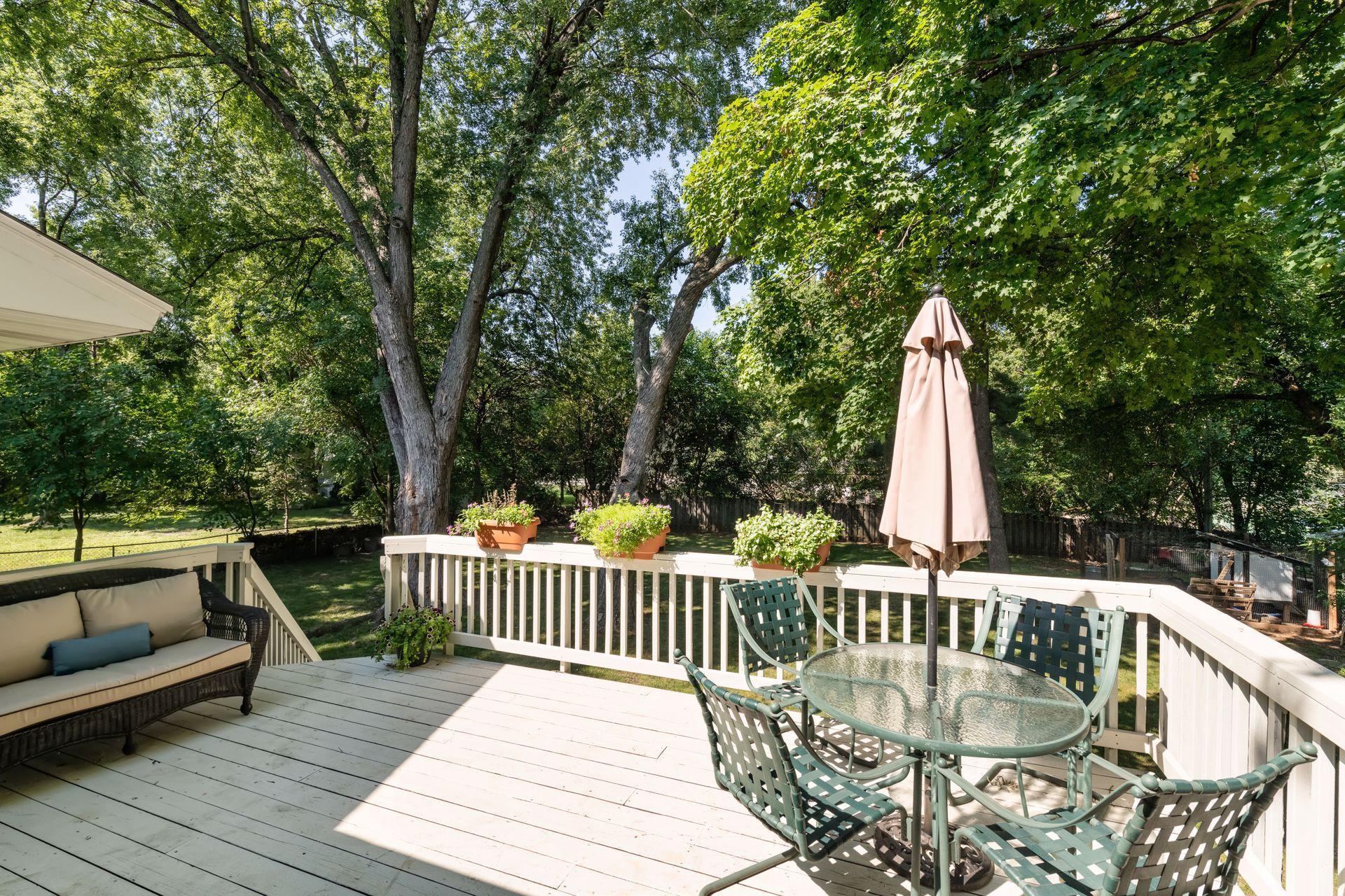 5240 Birch Road, Minnetonka, Minnesota image 35