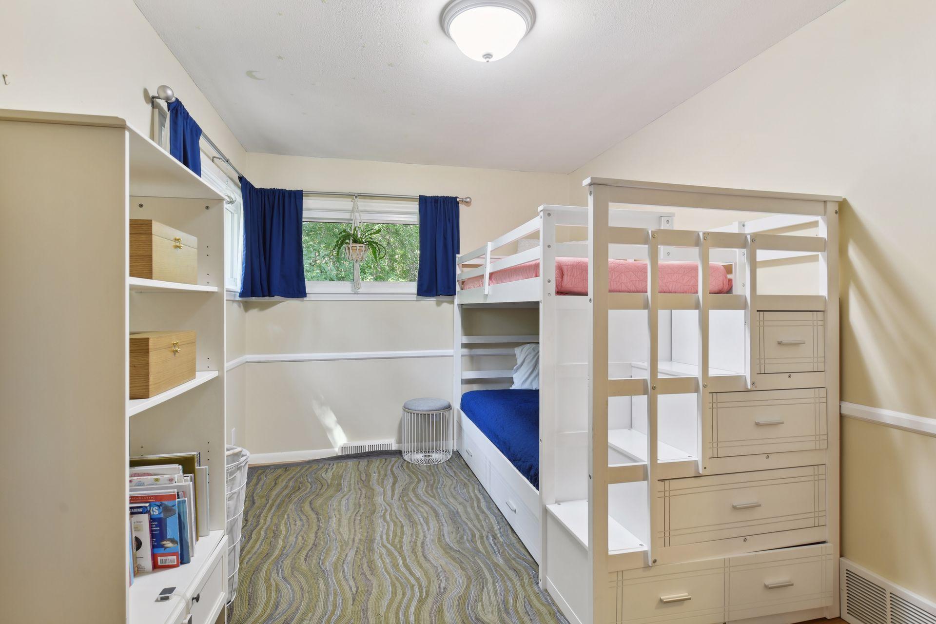 5240 Birch Road, Minnetonka, Minnesota image 20