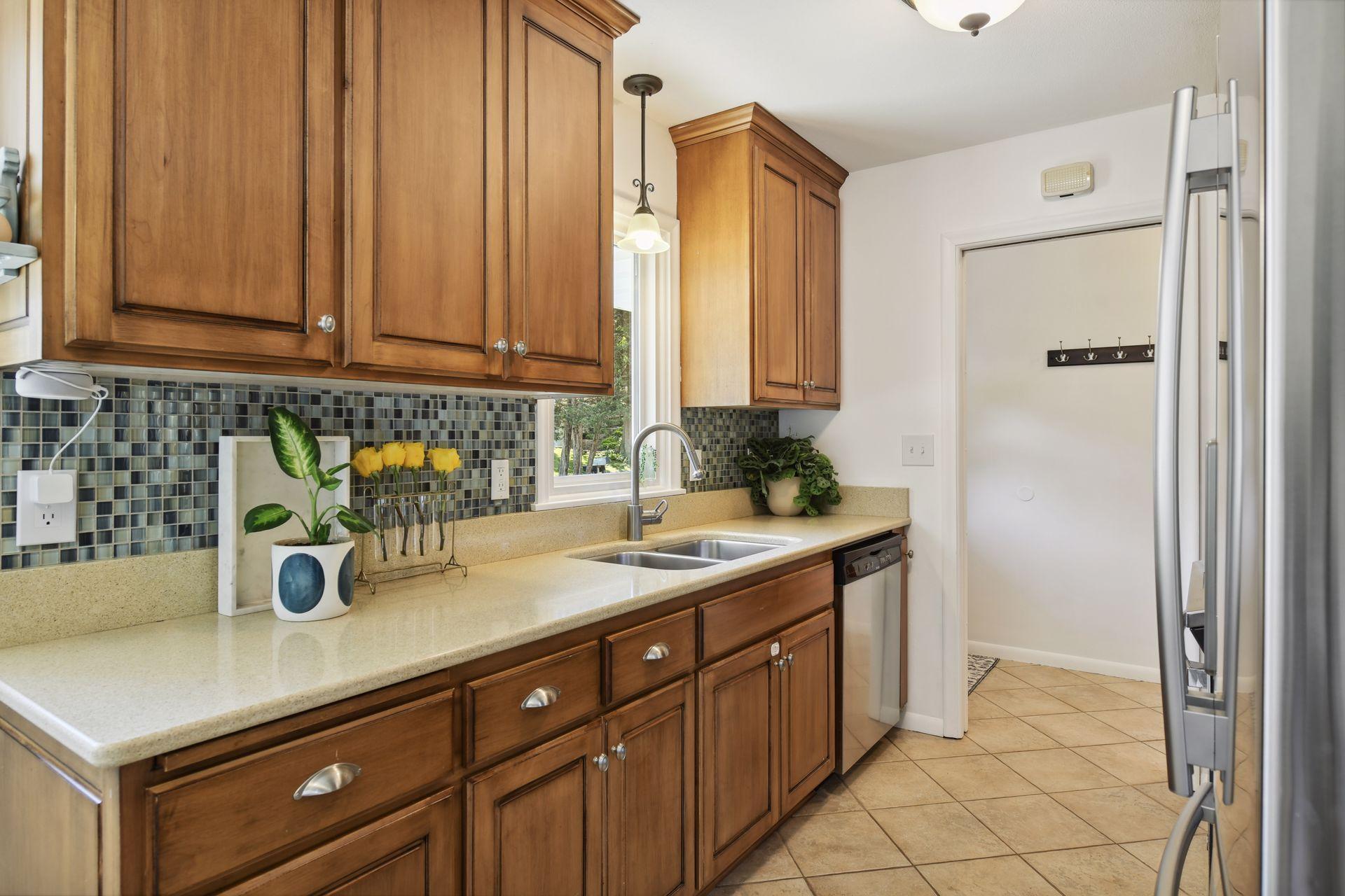 5240 Birch Road, Minnetonka, Minnesota image 15