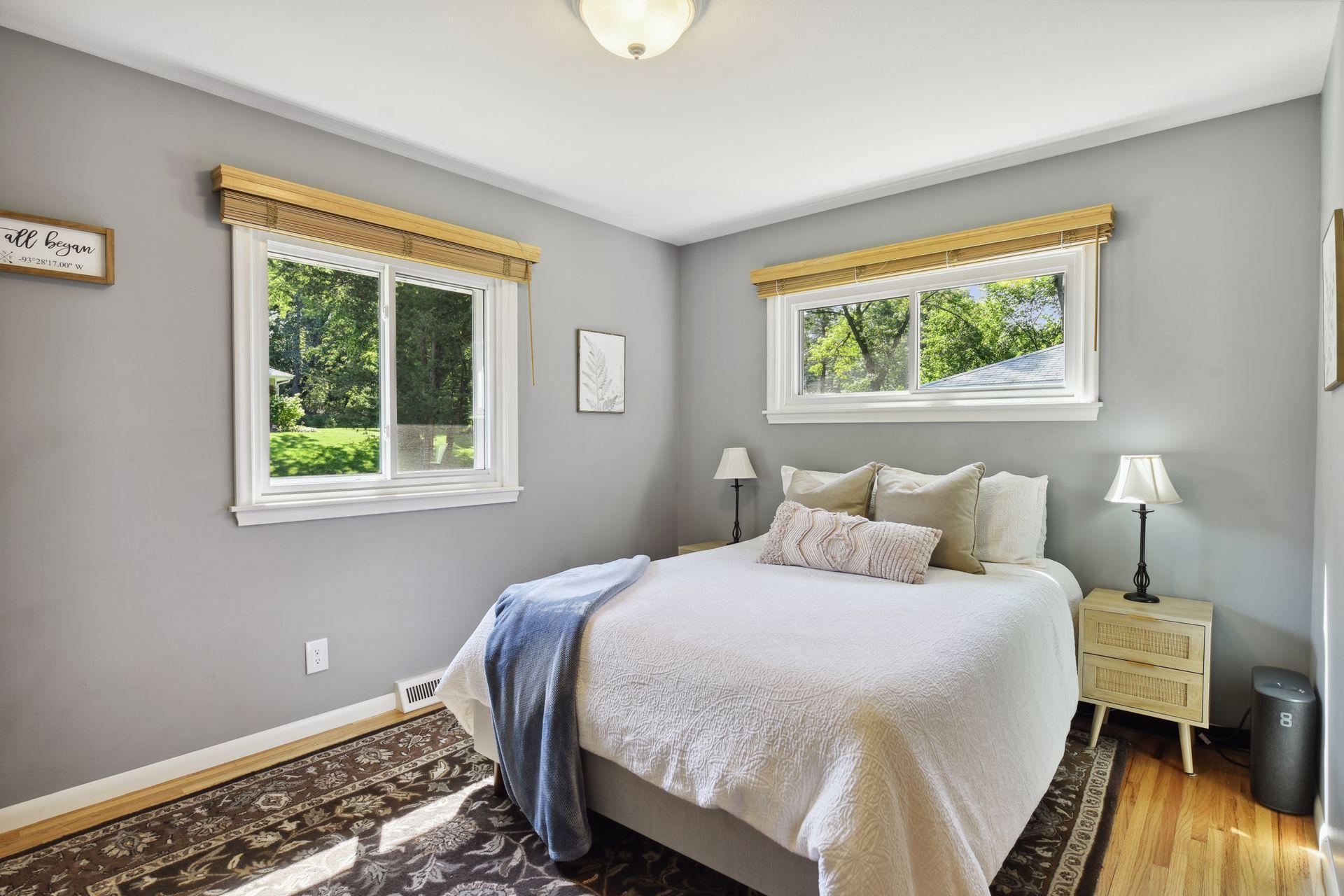 5240 Birch Road, Minnetonka, Minnesota image 16