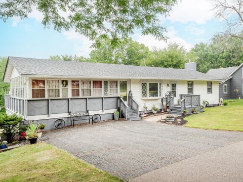 Homes For Sale - 412 Water Street<br/> Goodhue County, Cannon Falls, MN 55009