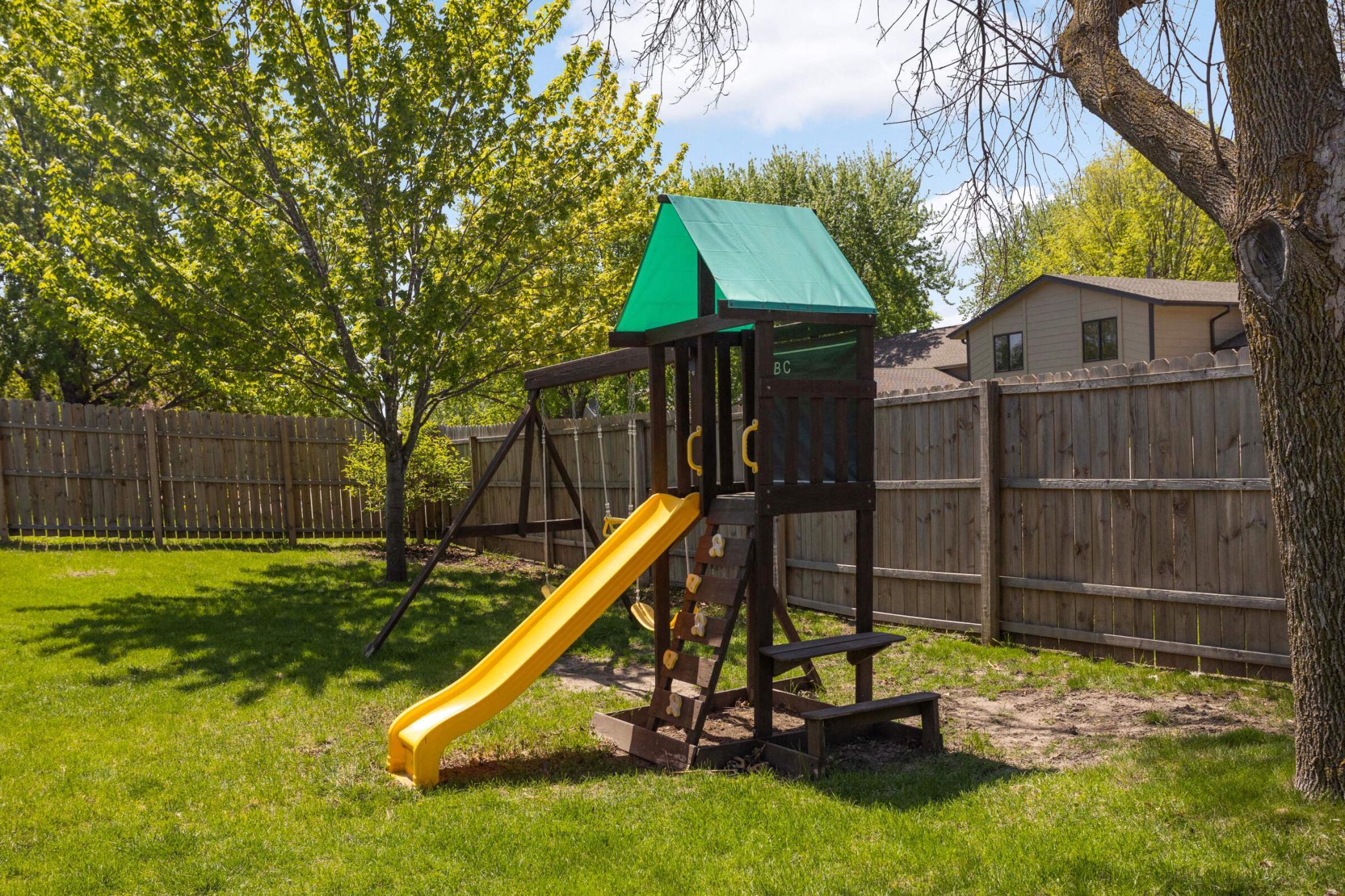 5749 W 137th Street, Savage, Minnesota image 39
