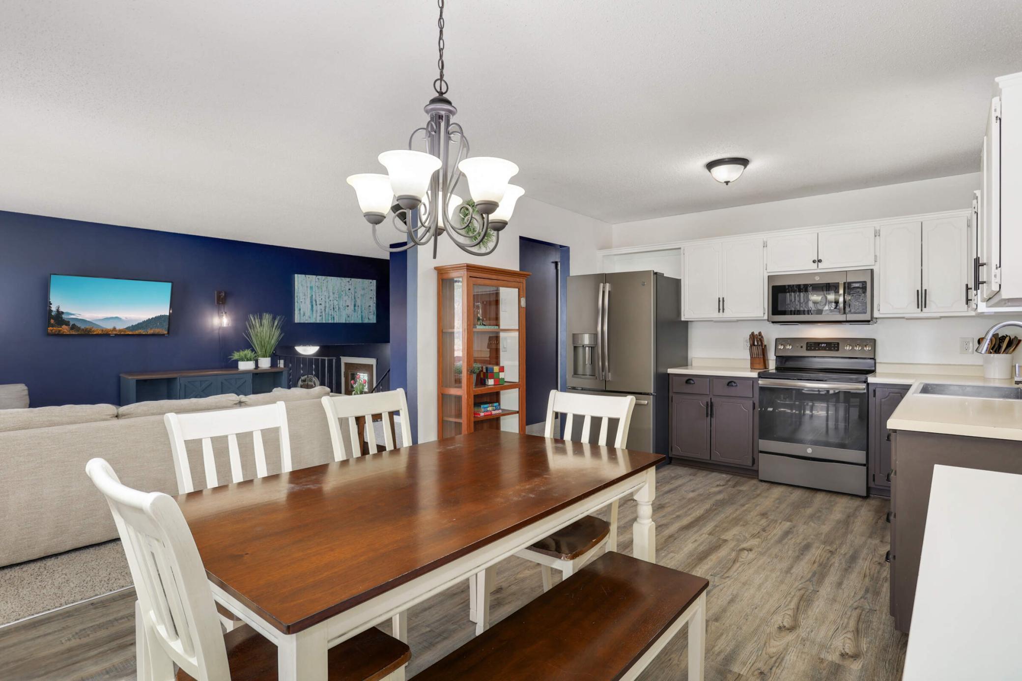 5749 W 137th Street, Savage, Minnesota image 15