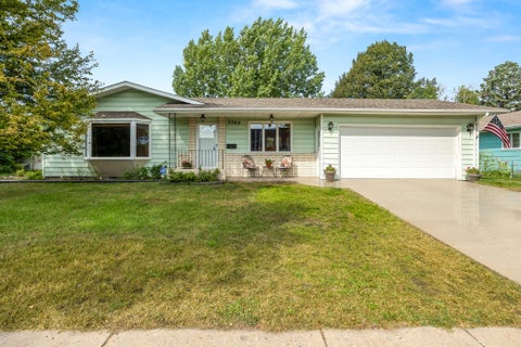 Homes For Sale - 2503 14th Street<br/> Clay County, Moorhead, MN 56560