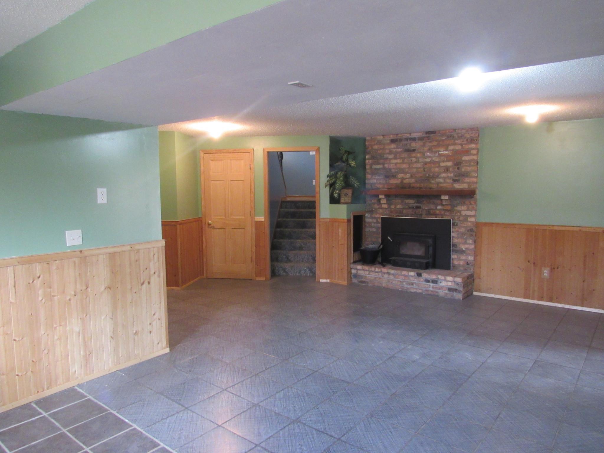 2020 Crosstown Boulevard, Ham Lake, Minnesota image 15