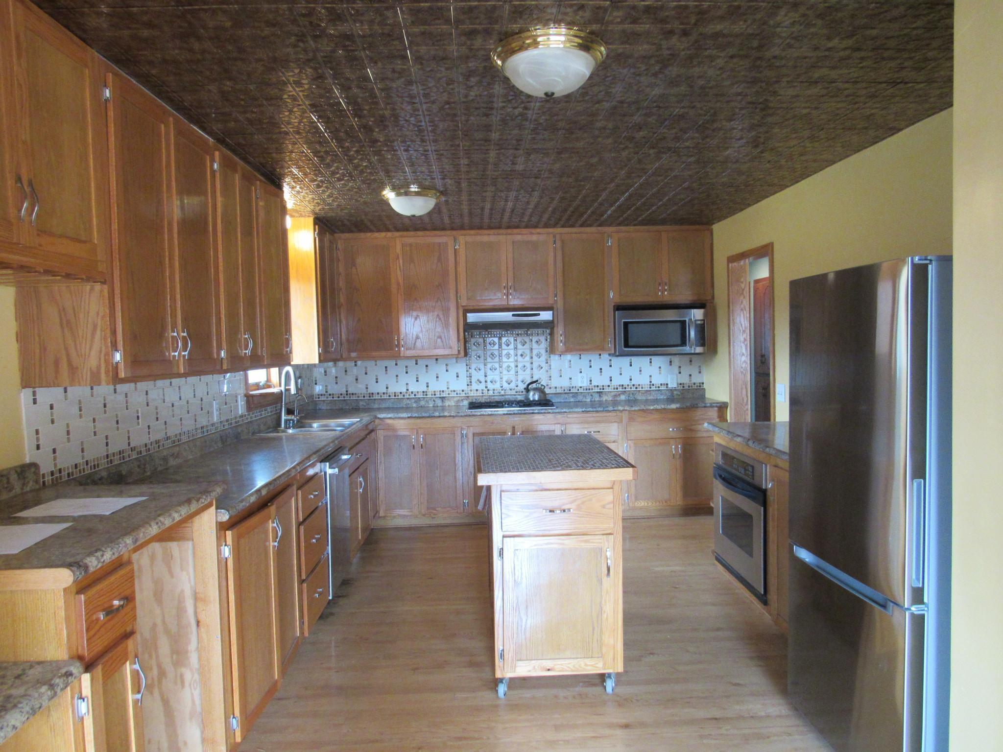 2020 Crosstown Boulevard, Ham Lake, Minnesota image 8