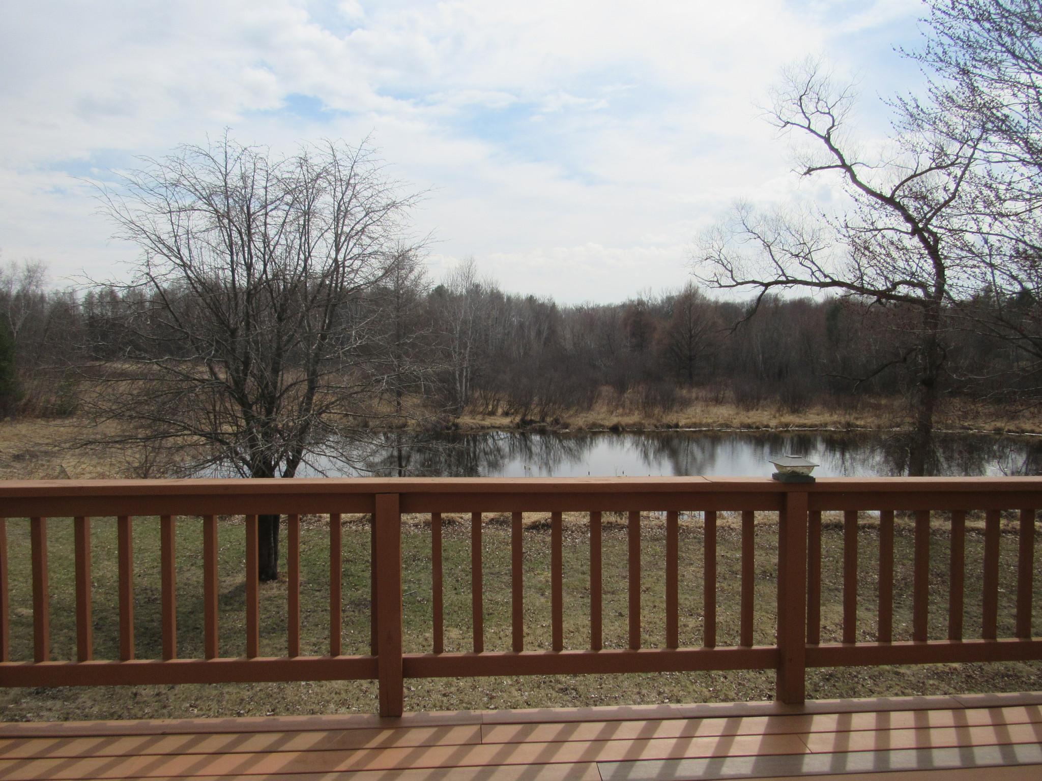 2020 Crosstown Boulevard, Ham Lake, Minnesota image 10