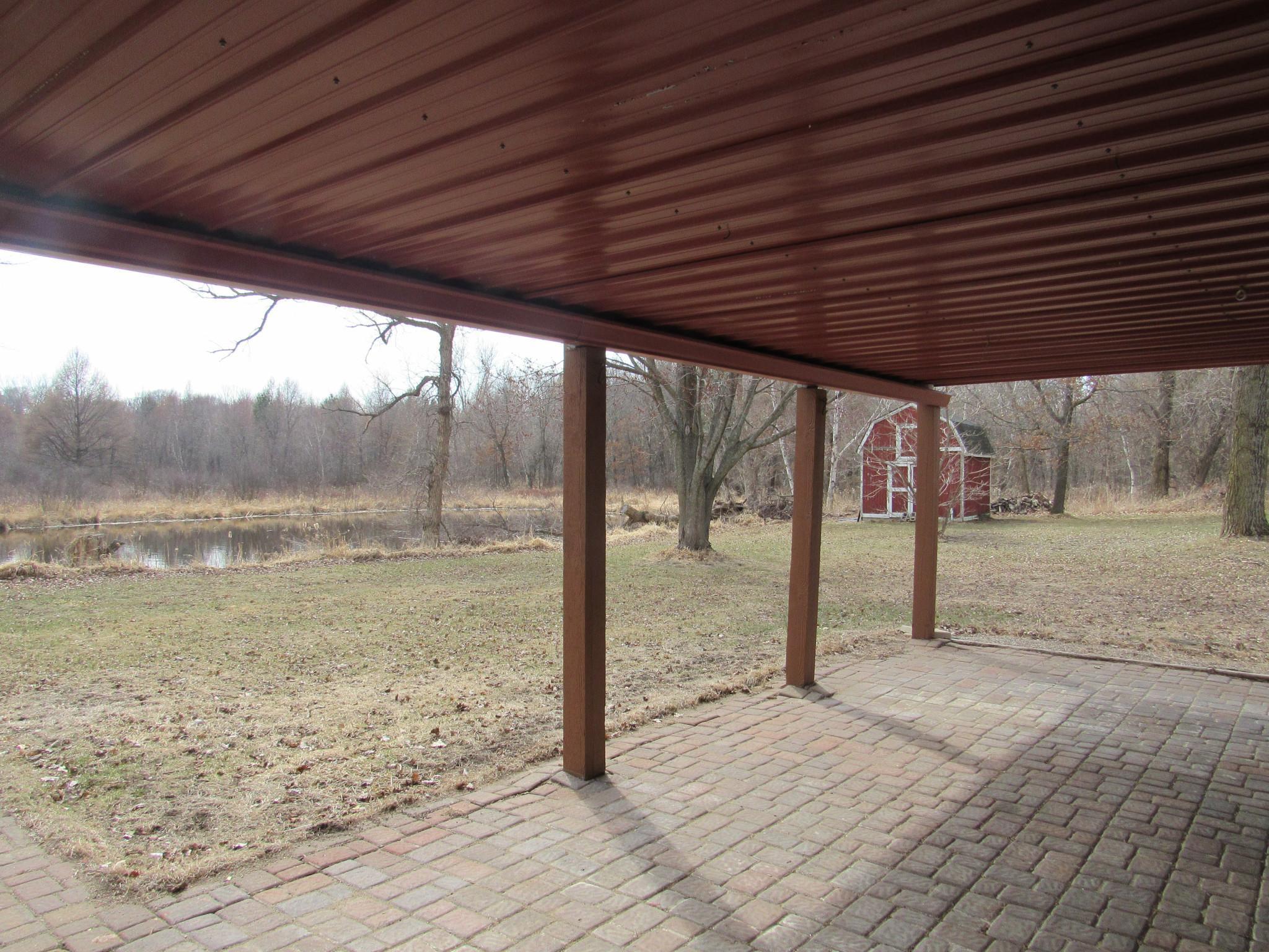 2020 Crosstown Boulevard, Ham Lake, Minnesota image 18