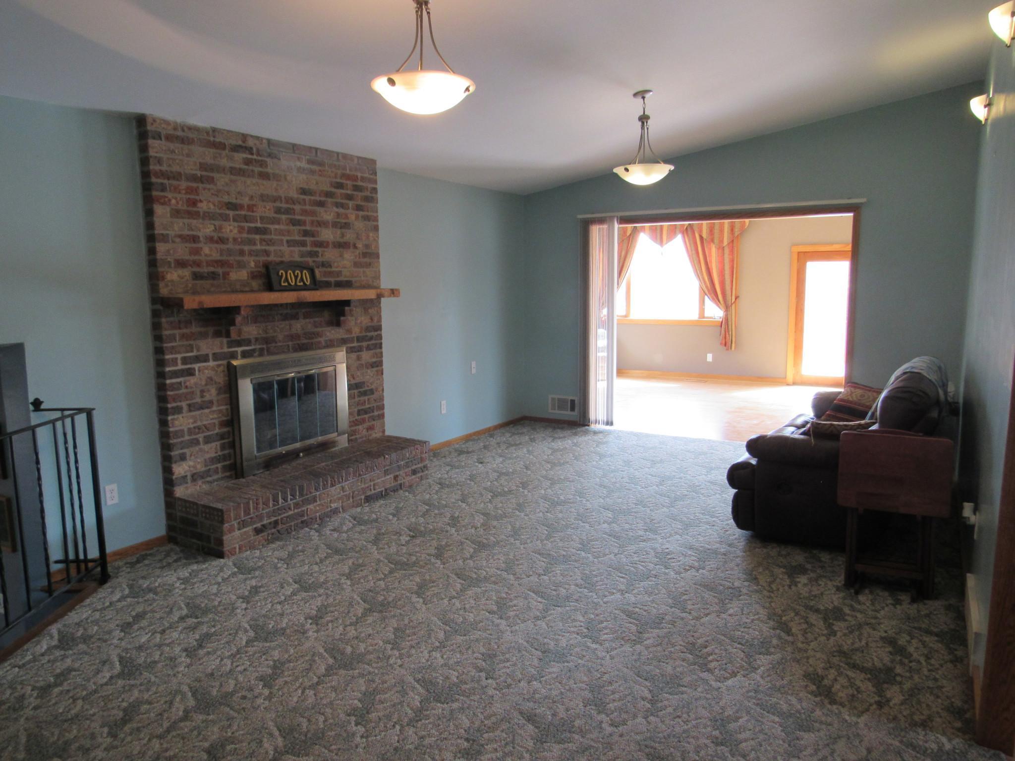 2020 Crosstown Boulevard, Ham Lake, Minnesota image 6