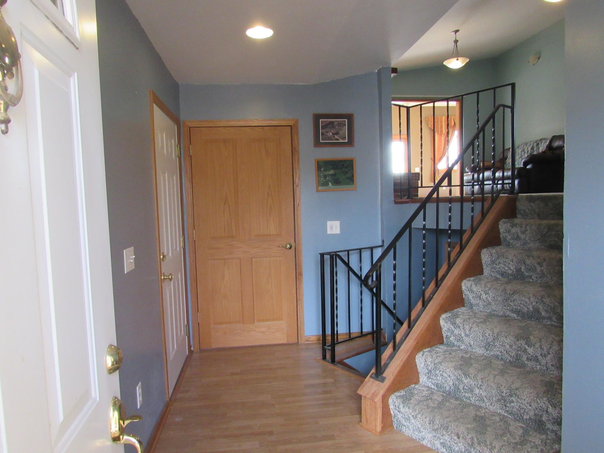2020 Crosstown Boulevard, Ham Lake, Minnesota image 5