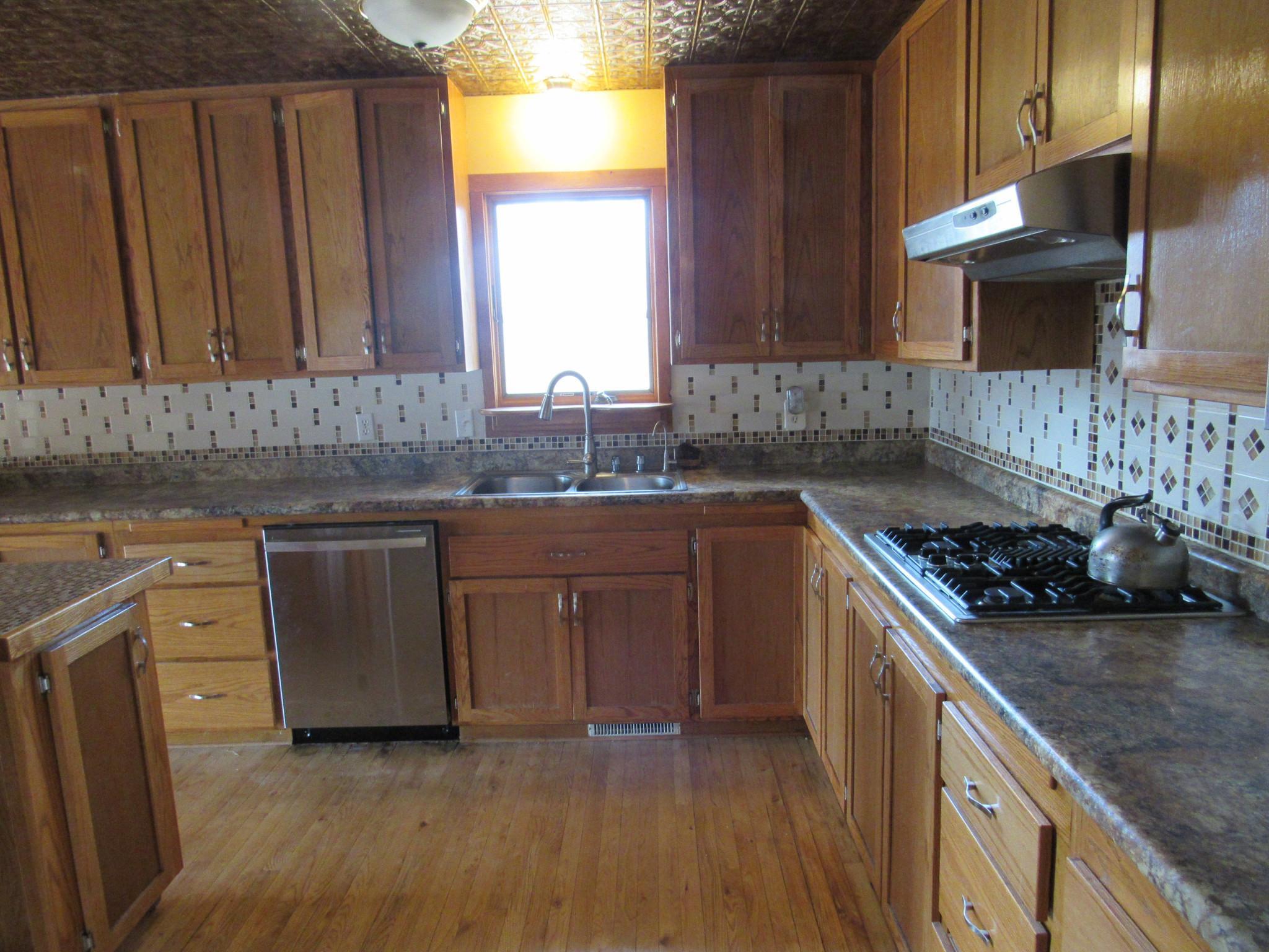2020 Crosstown Boulevard, Ham Lake, Minnesota image 7