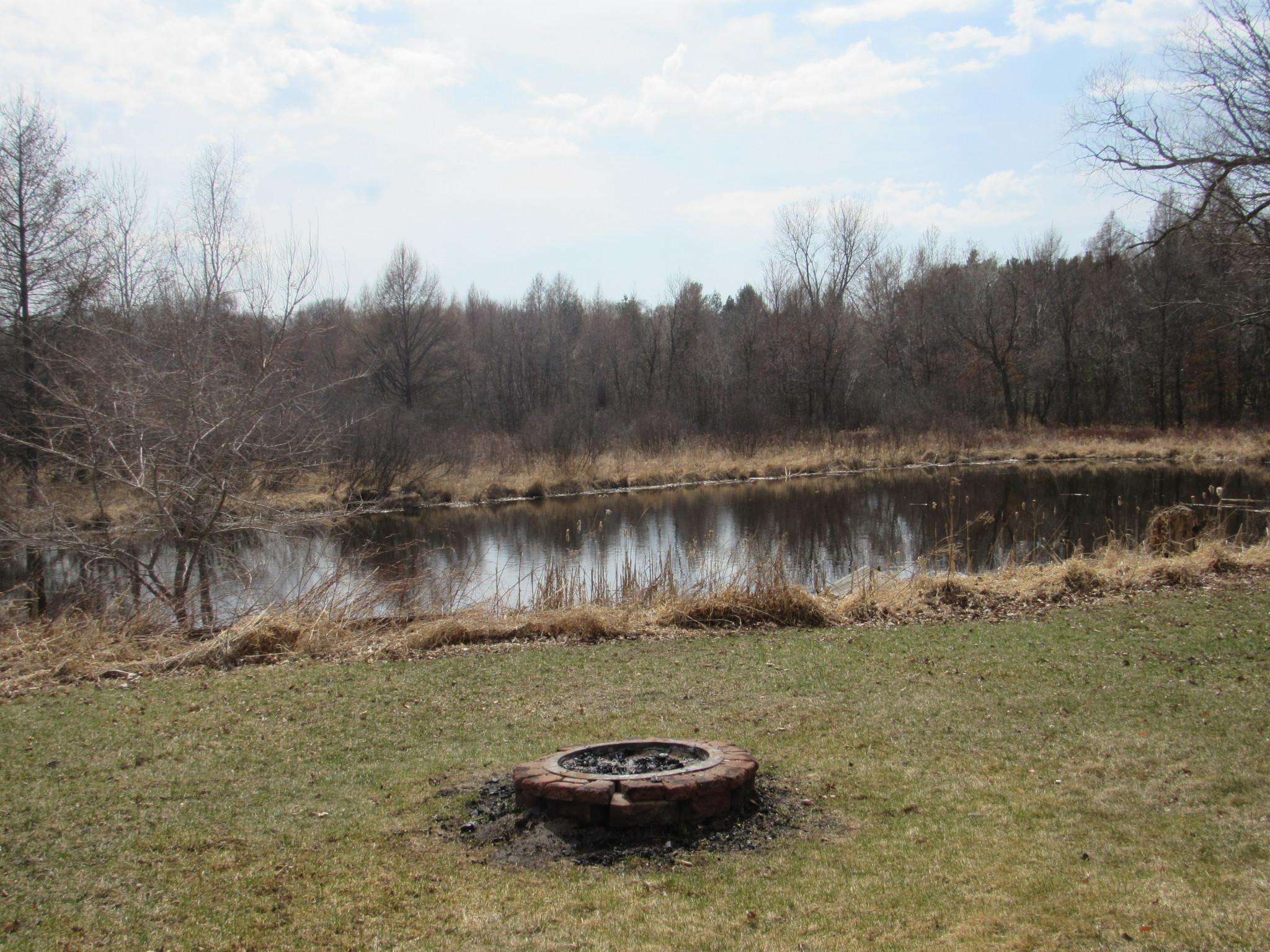 2020 Crosstown Boulevard, Ham Lake, Minnesota image 2
