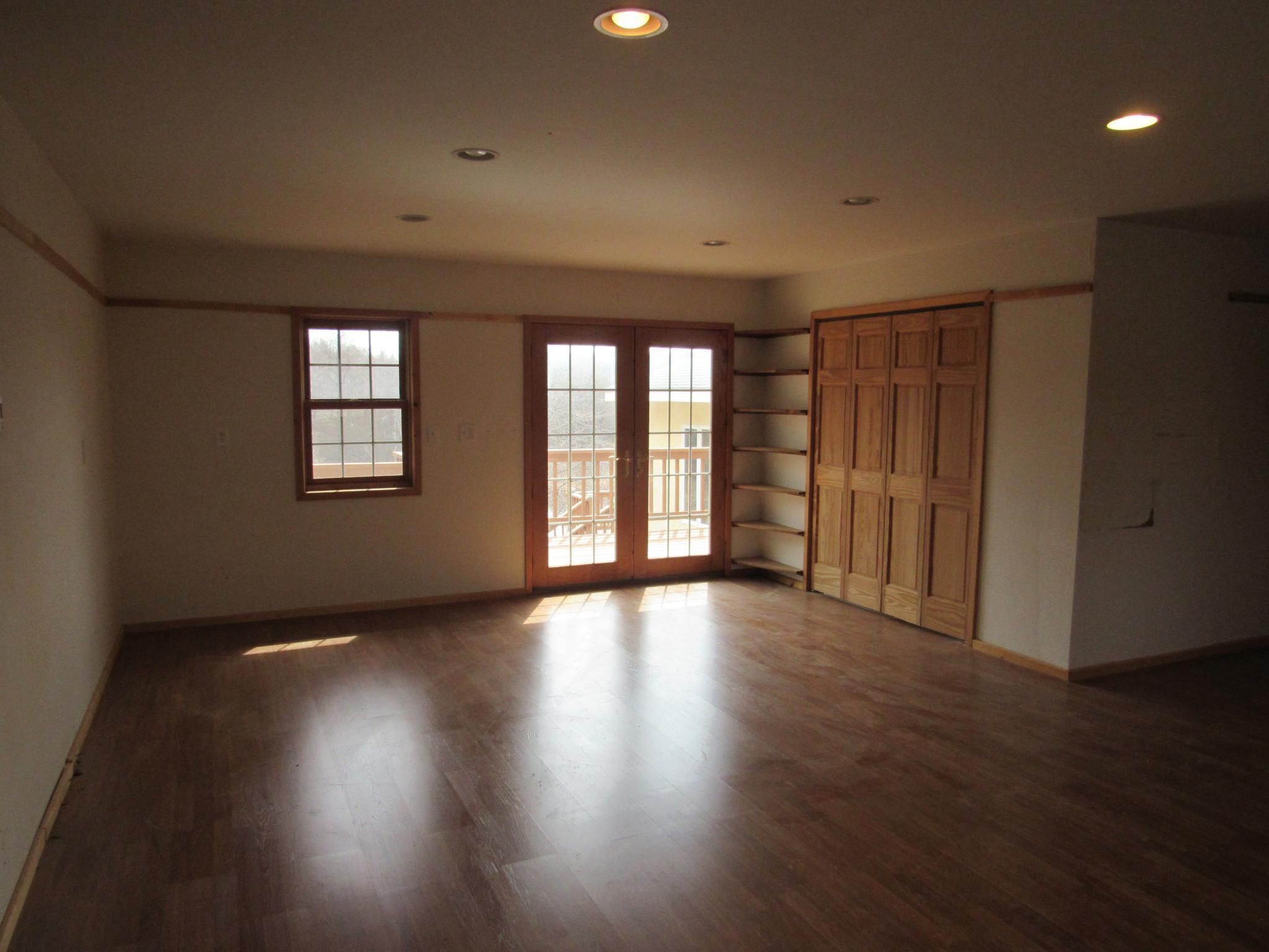 2020 Crosstown Boulevard, Ham Lake, Minnesota image 11