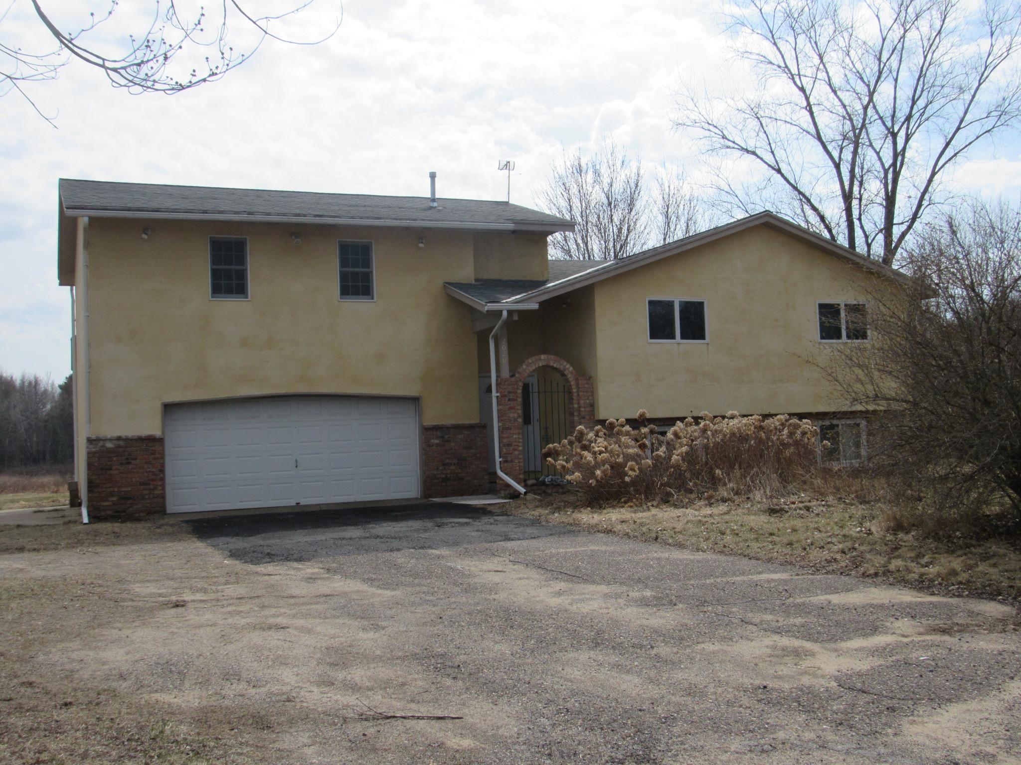 2020 Crosstown Boulevard, Ham Lake, Minnesota image 4