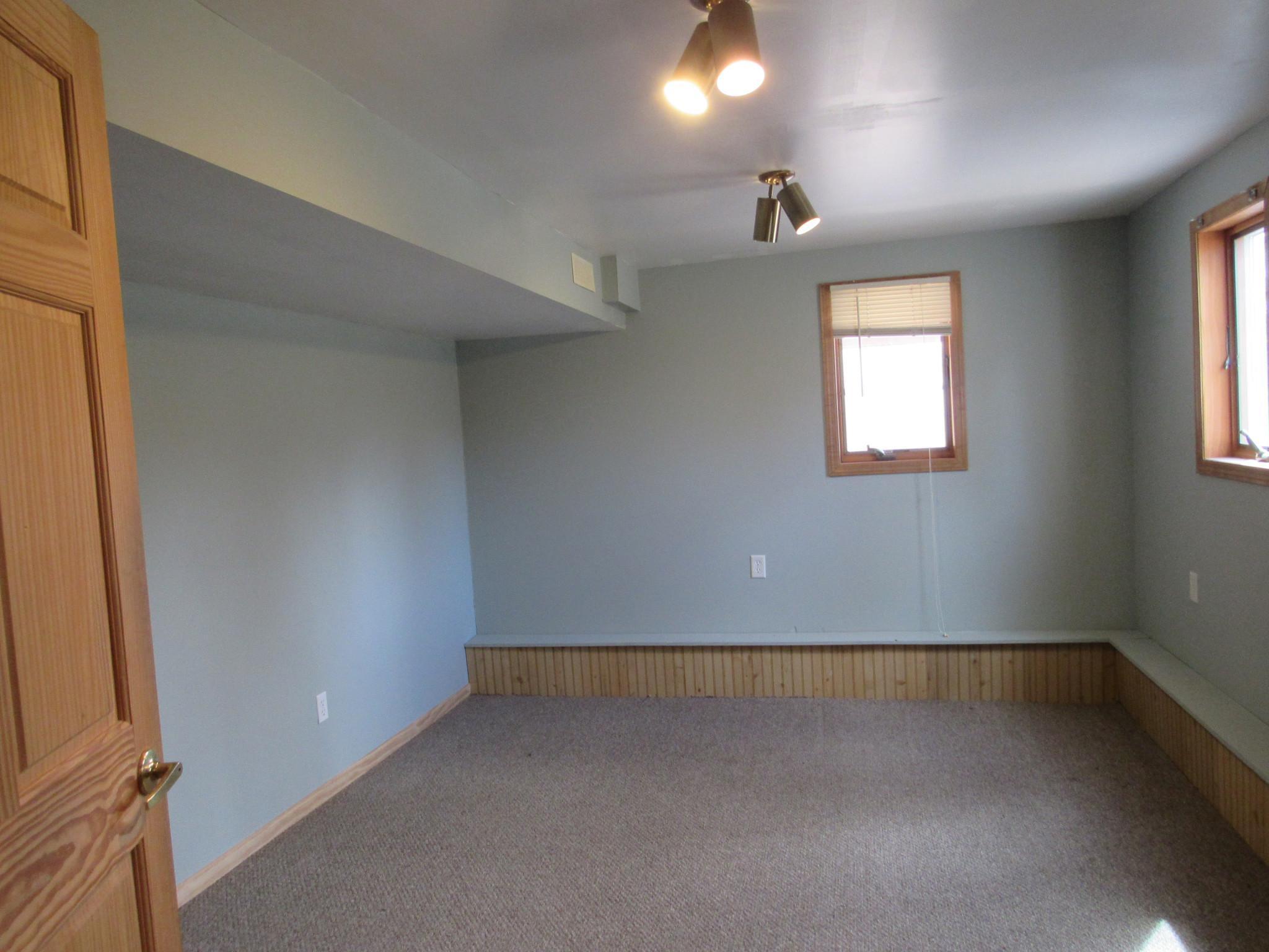2020 Crosstown Boulevard, Ham Lake, Minnesota image 16