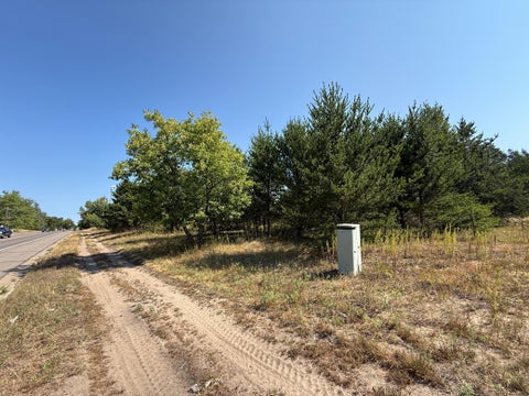 Vacant Land For Sale - TBD SE 13th St<br/> Brainerd, MN 56401