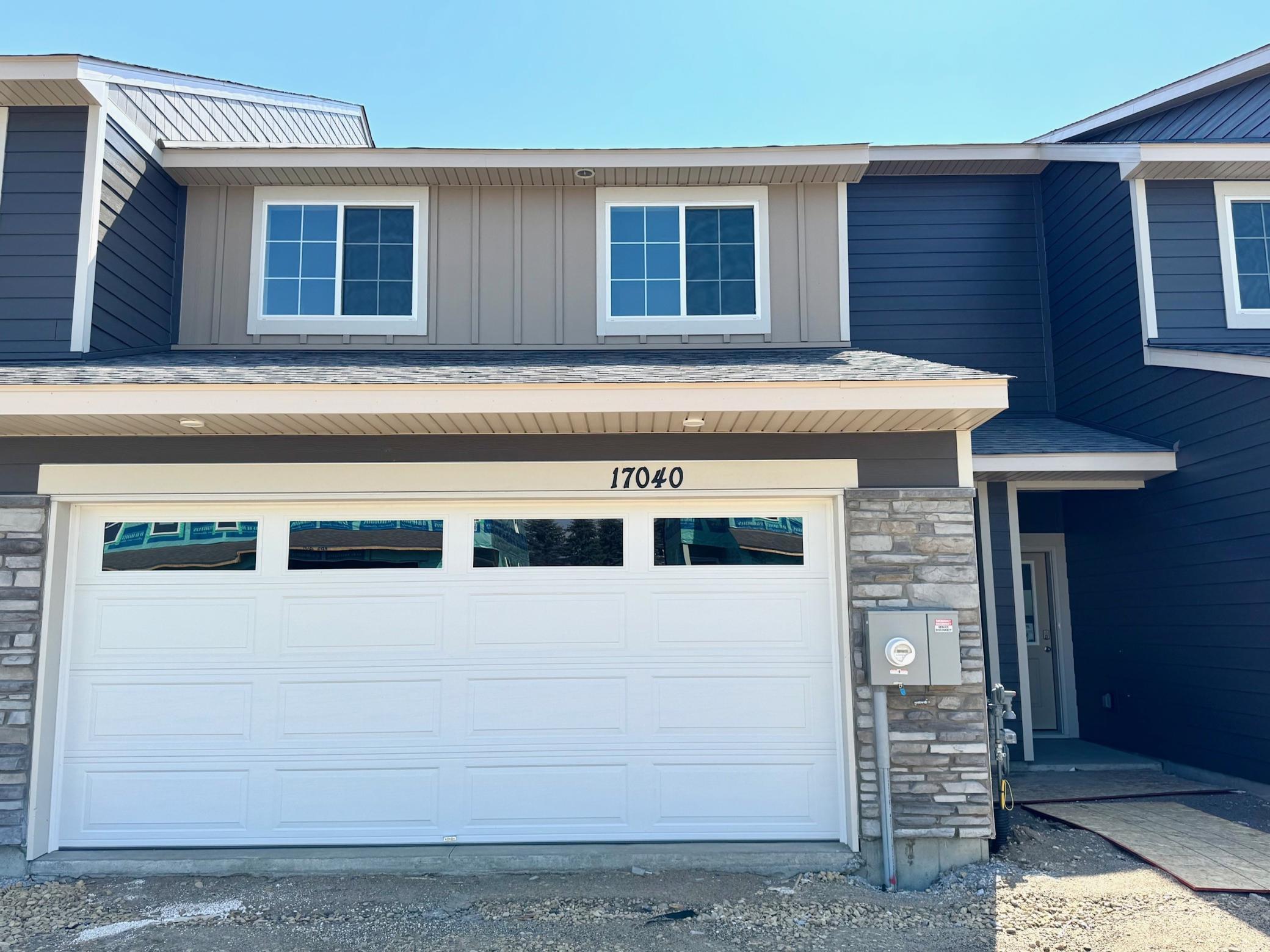 17040 Dysart Place, Lakeville, Minnesota image 1