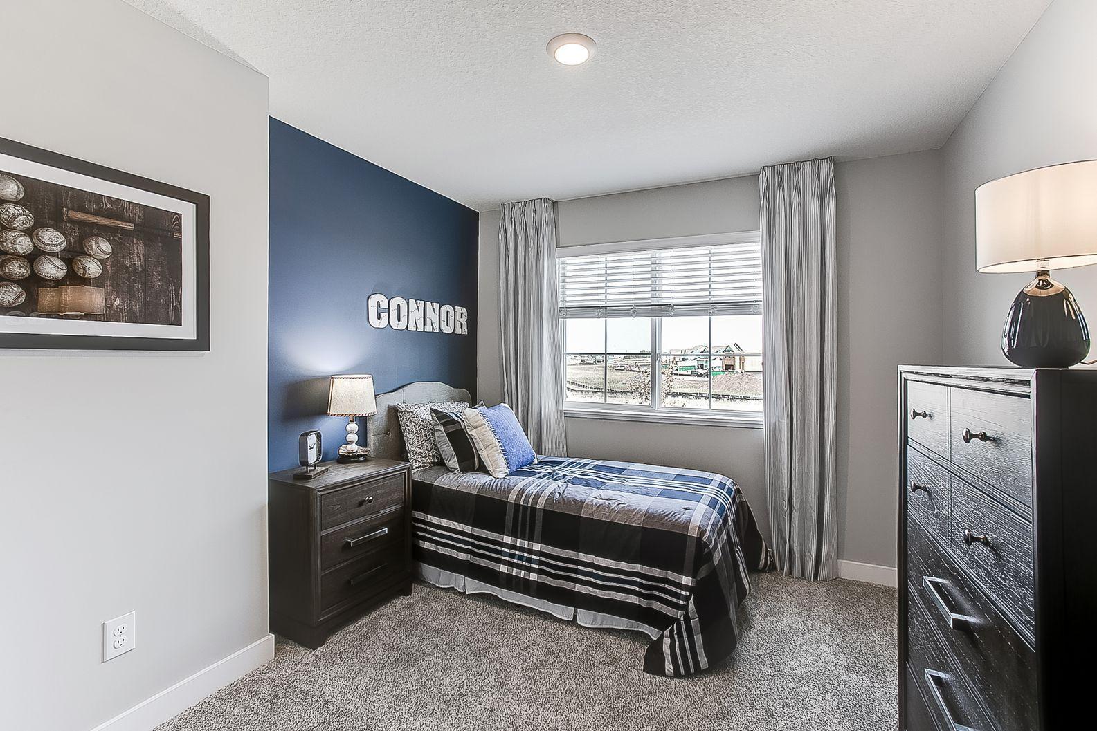 17040 Dysart Place, Lakeville, Minnesota image 16