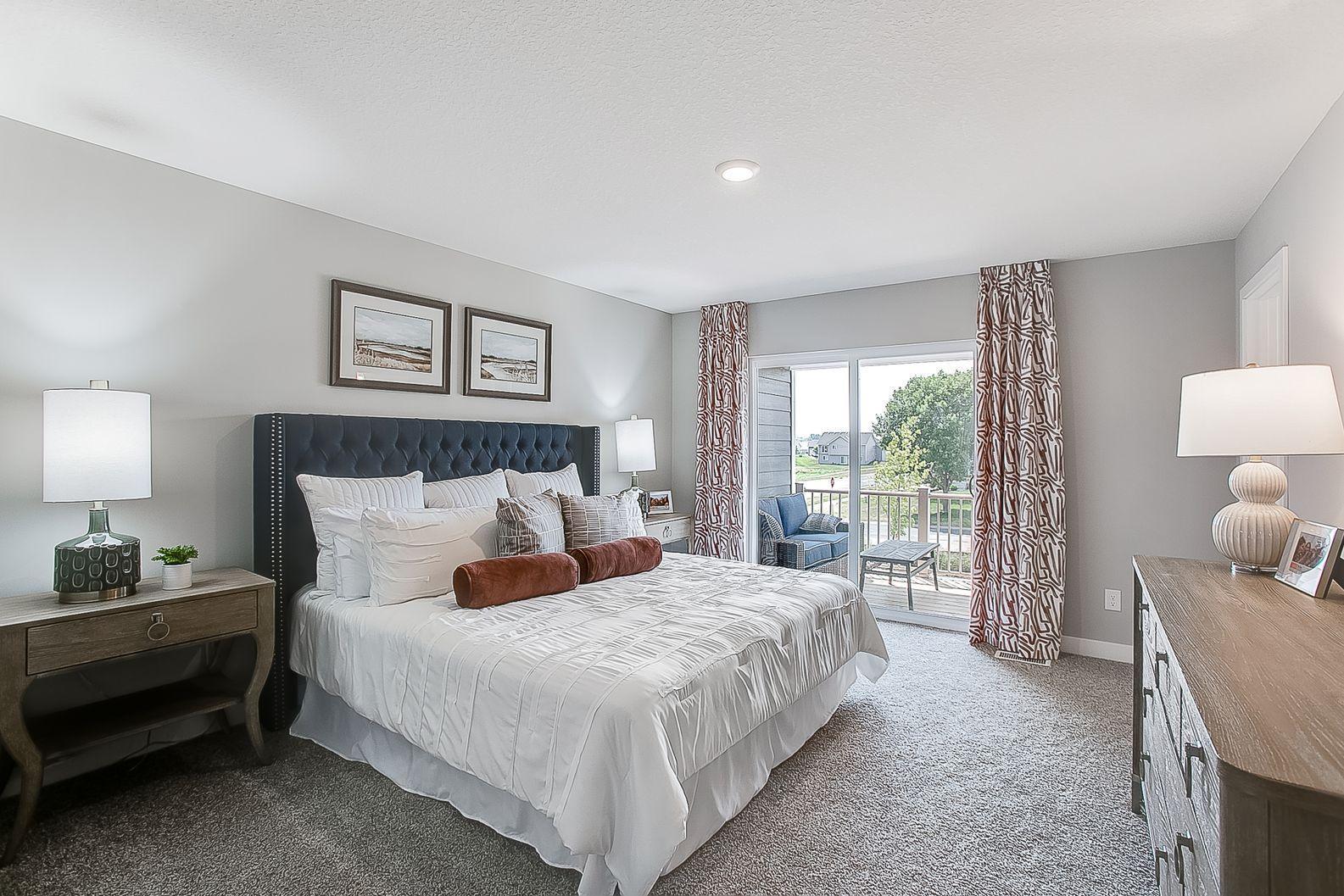 17040 Dysart Place, Lakeville, Minnesota image 12