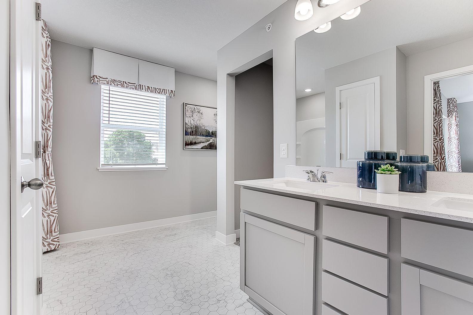17040 Dysart Place, Lakeville, Minnesota image 13