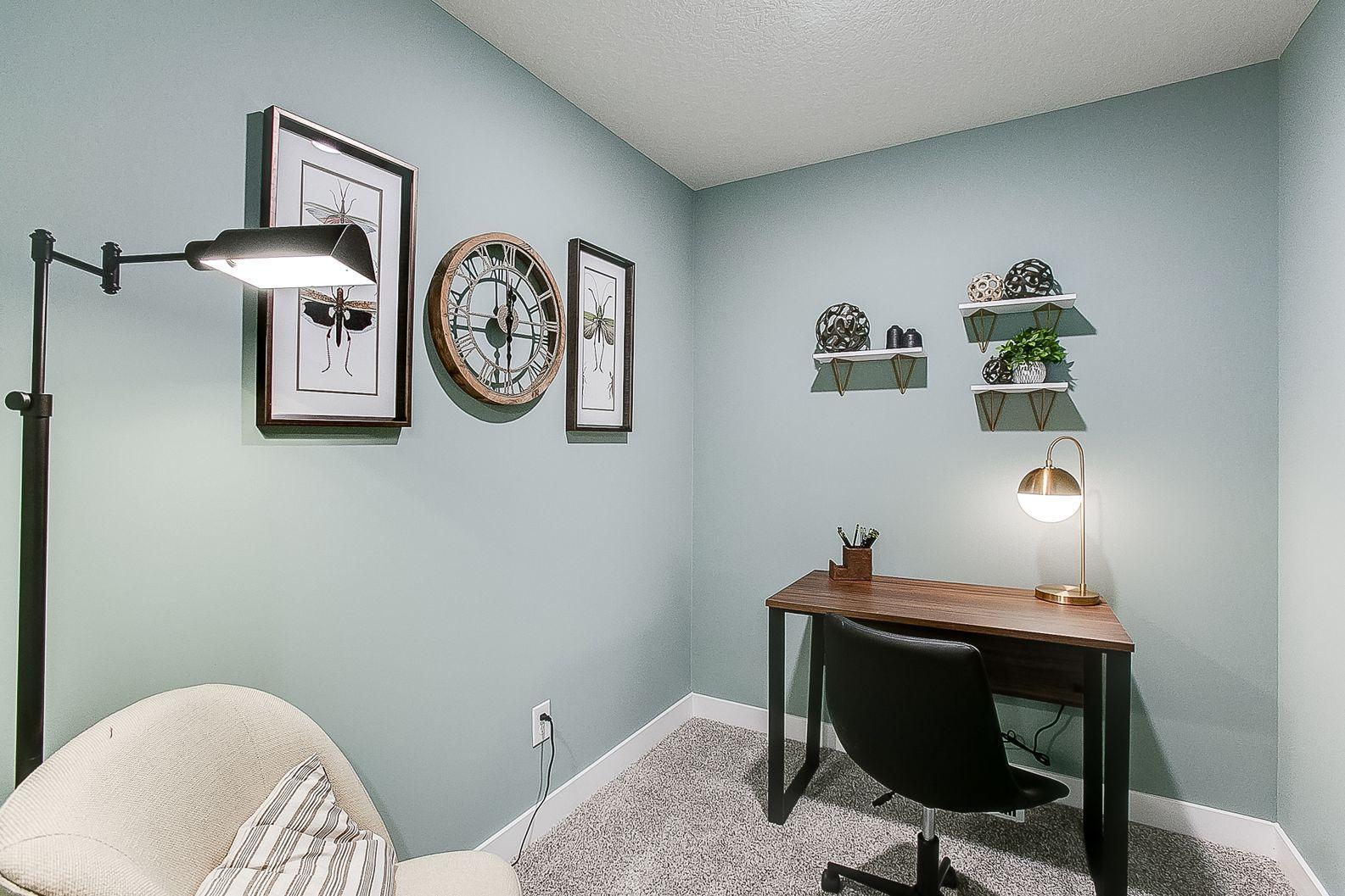 17040 Dysart Place, Lakeville, Minnesota image 14