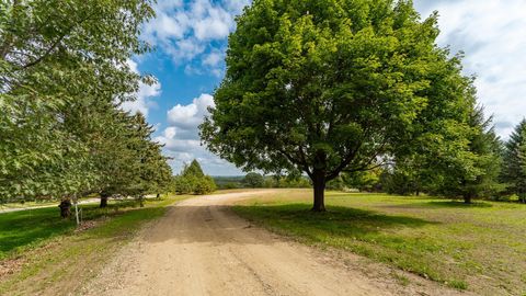 Vacant Land For Sale - 2630 Wild Rose Lane<br/> Rochester, MN 55902