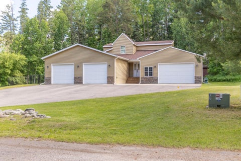 Homes For Sale - 508 Spruce Grove Lane<br/> Beltrami County, Bemidji, MN 56601