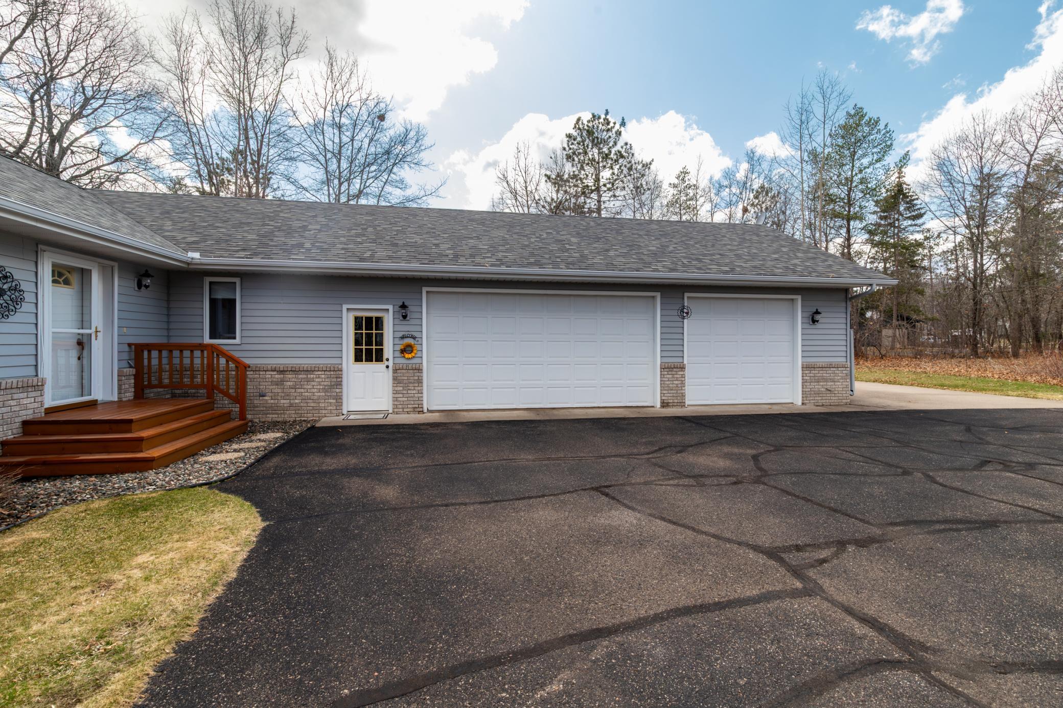 11982 Scenic River Drive, Baxter, Minnesota image 44