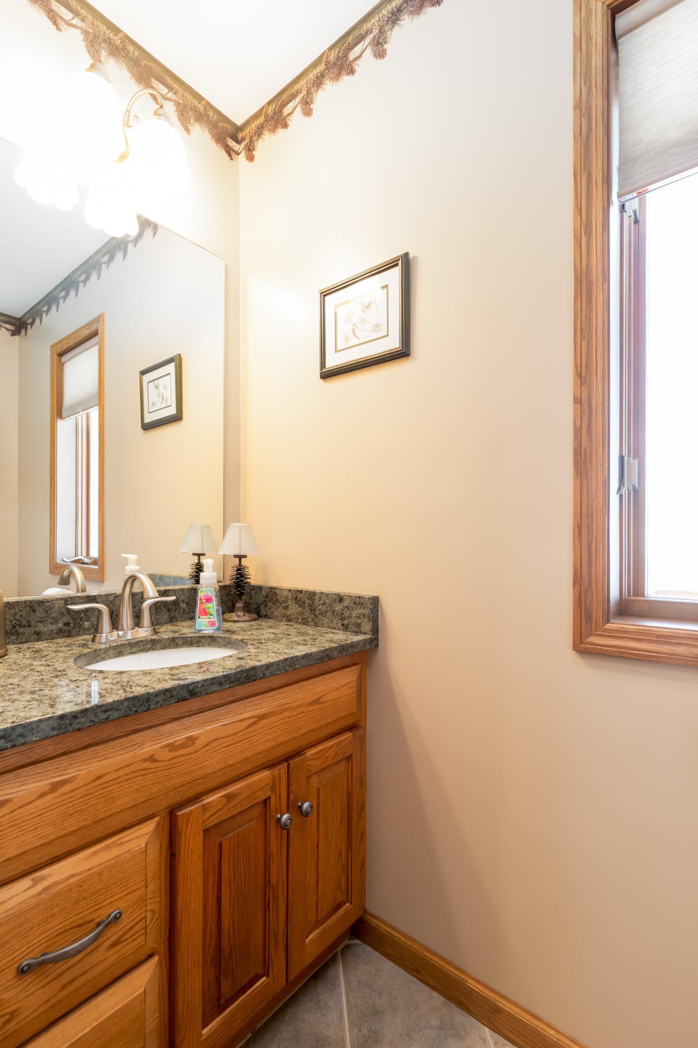 11982 Scenic River Drive, Baxter, Minnesota image 26