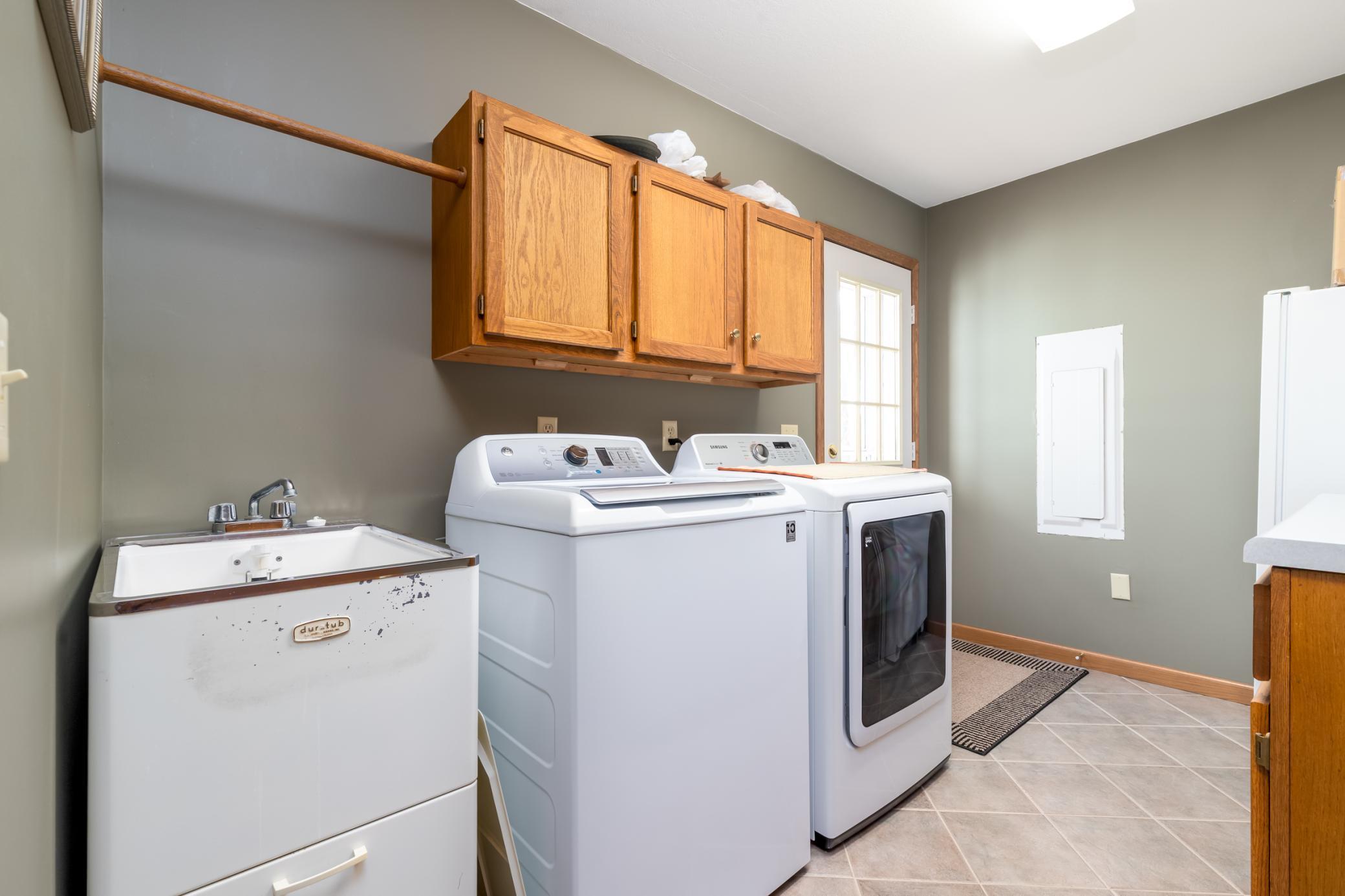 11982 Scenic River Drive, Baxter, Minnesota image 25