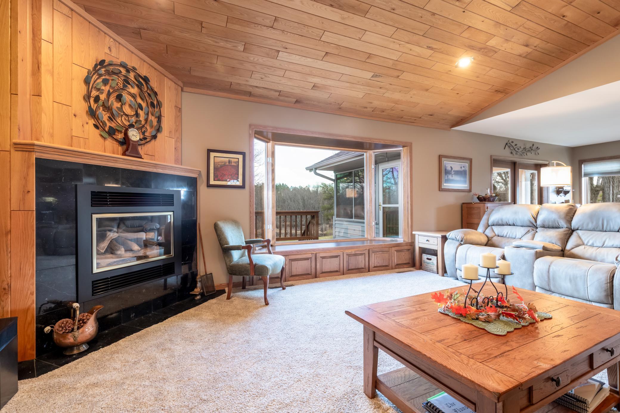 11982 Scenic River Drive, Baxter, Minnesota image 17