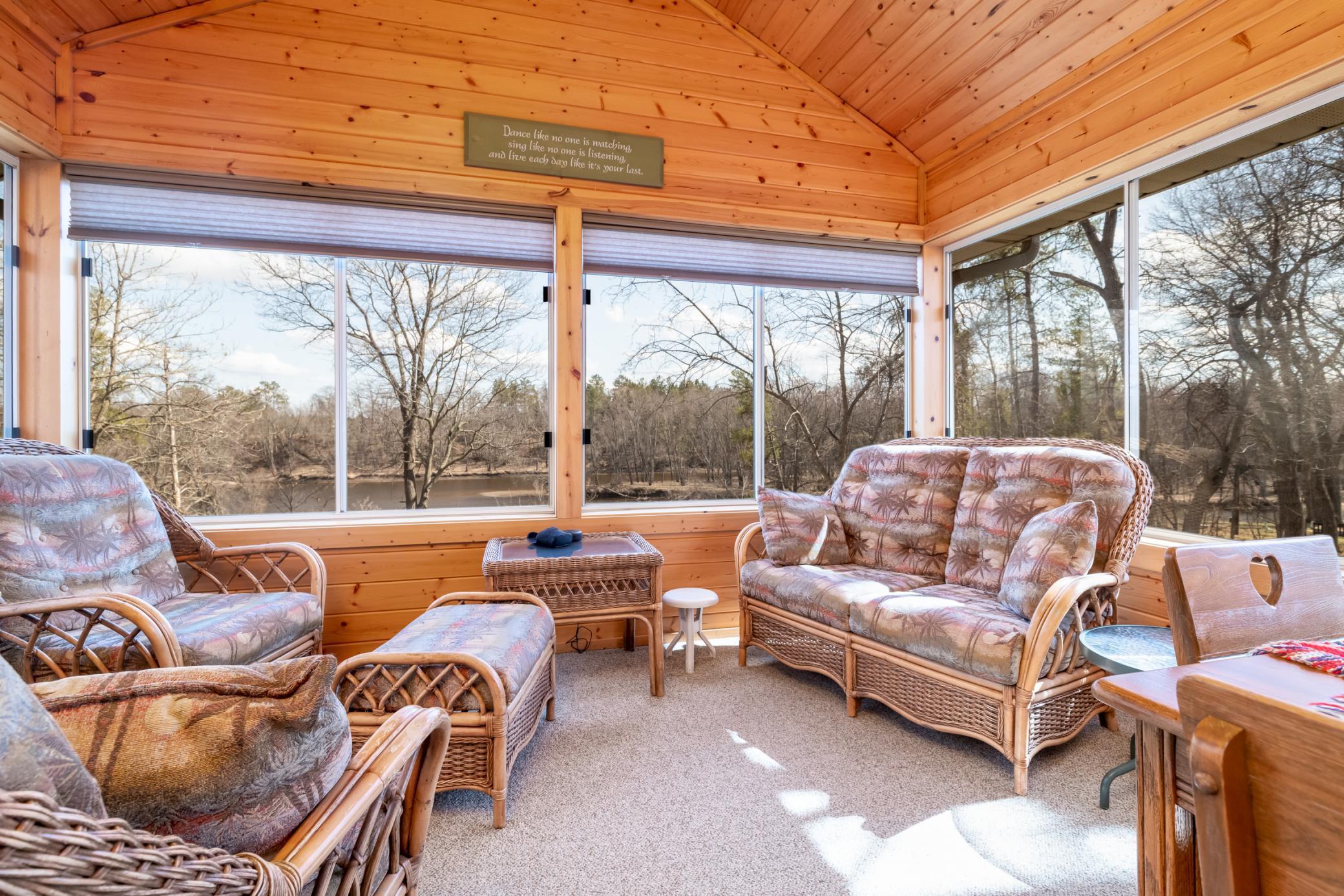 11982 Scenic River Drive, Baxter, Minnesota image 18