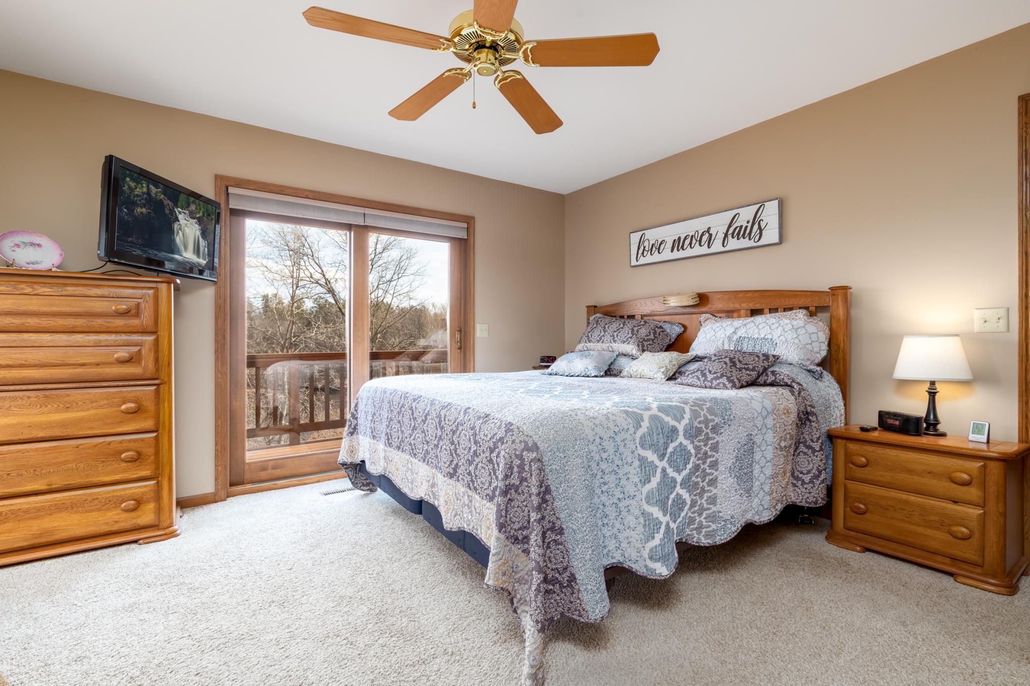 11982 Scenic River Drive, Baxter, Minnesota image 22