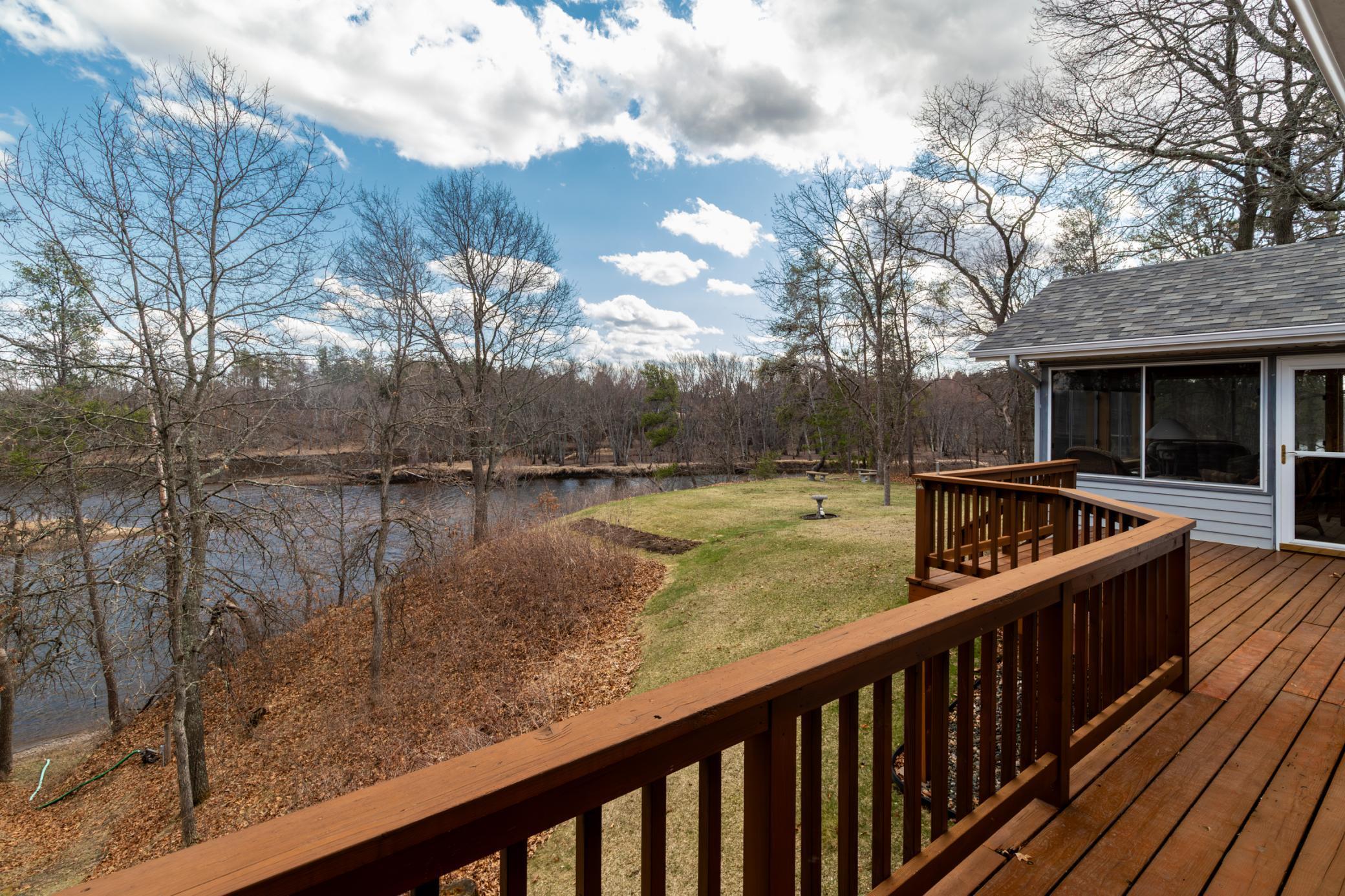 11982 Scenic River Drive, Baxter, Minnesota image 43