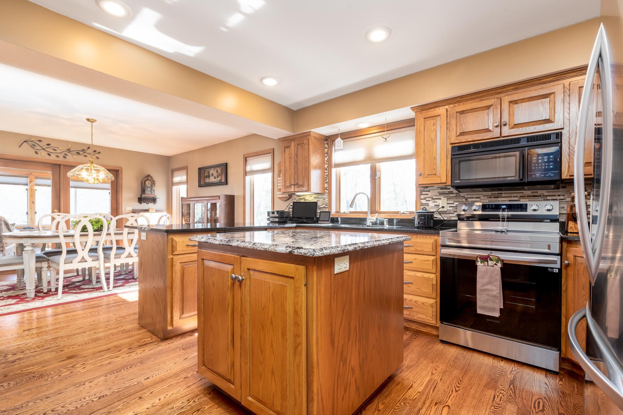 11982 Scenic River Drive, Baxter, Minnesota image 13