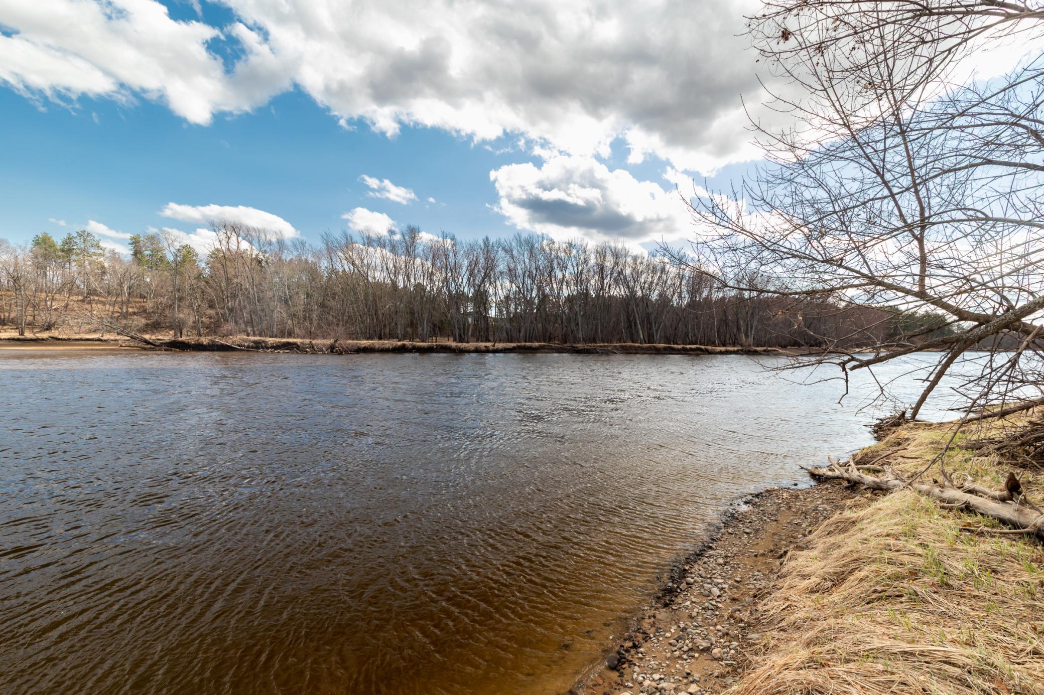 11982 Scenic River Drive, Baxter, Minnesota image 10