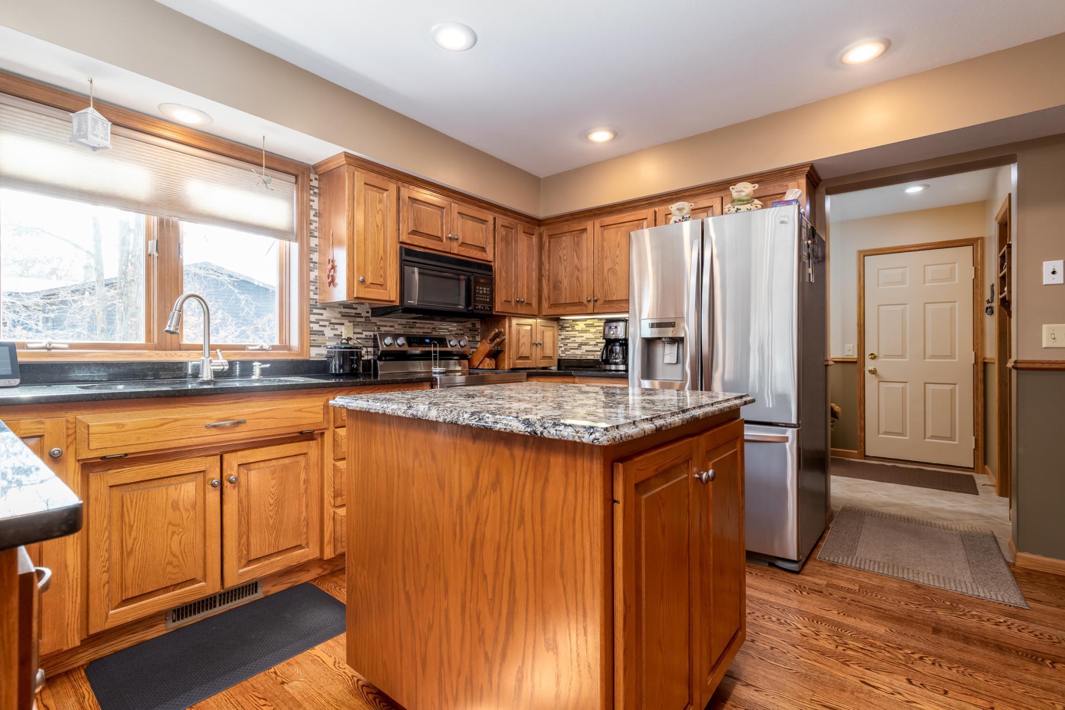 11982 Scenic River Drive, Baxter, Minnesota image 12