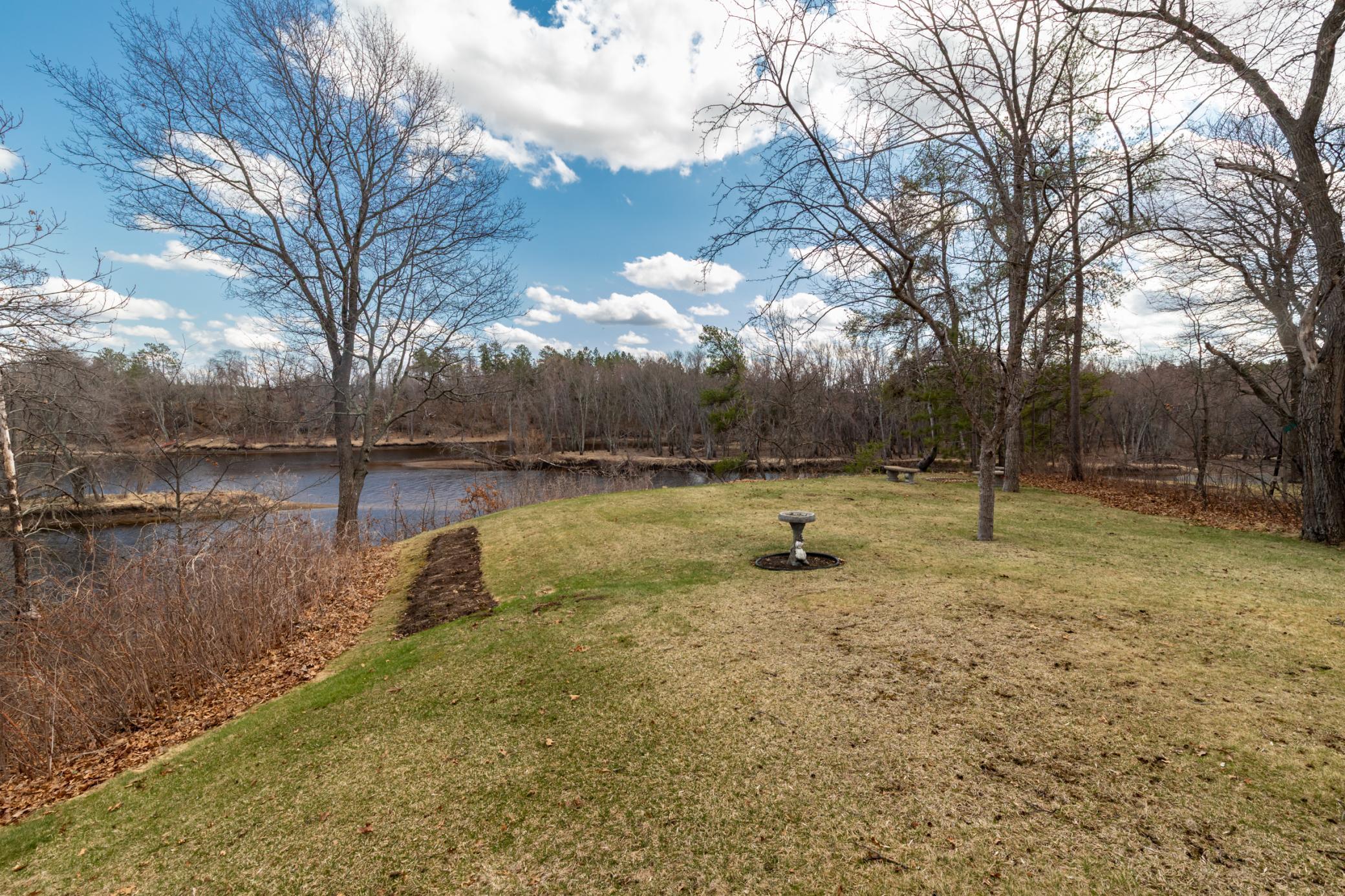 11982 Scenic River Drive, Baxter, Minnesota image 41