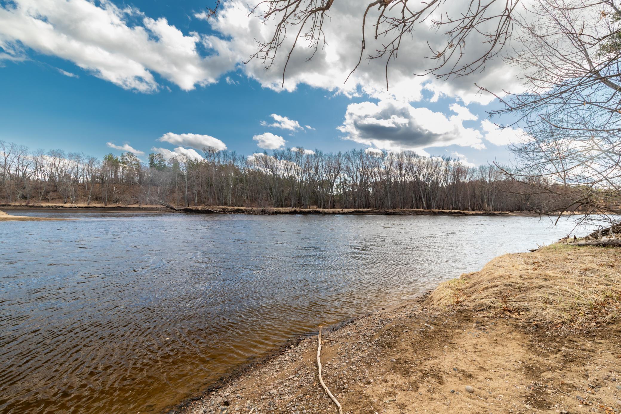 11982 Scenic River Drive, Baxter, Minnesota image 9