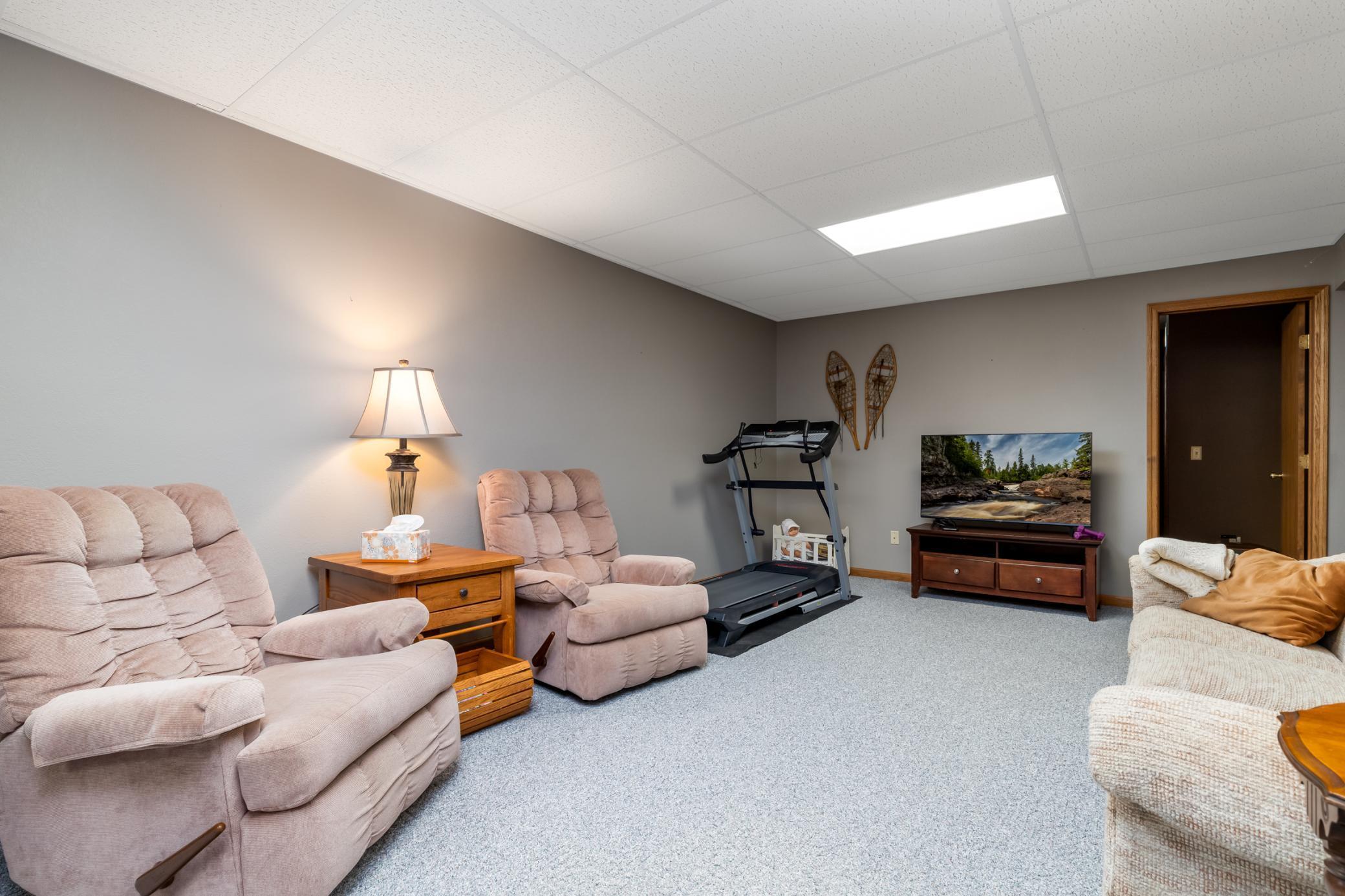 11982 Scenic River Drive, Baxter, Minnesota image 27